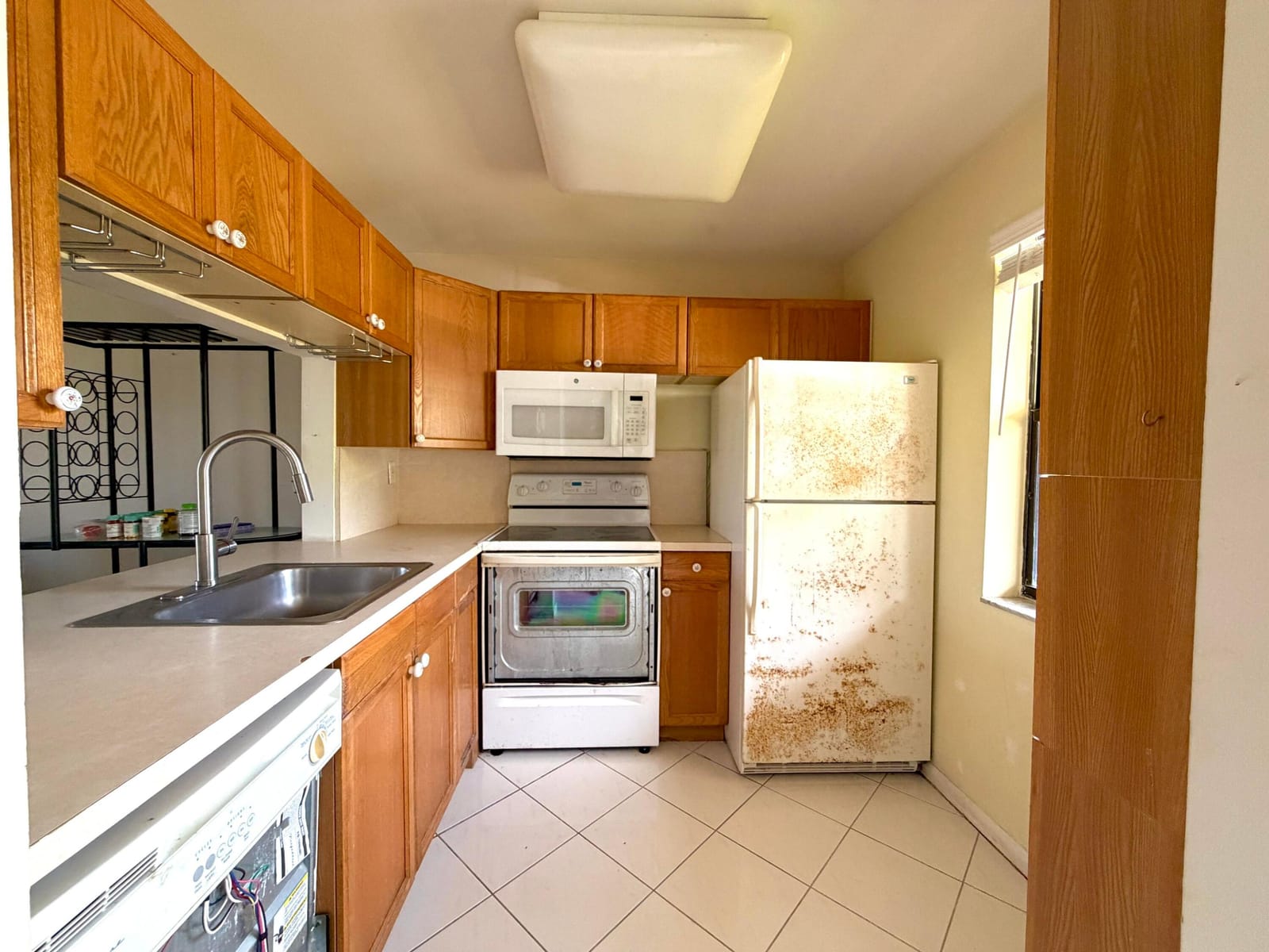 2793 NW 104th Avenue 106 — photo 7