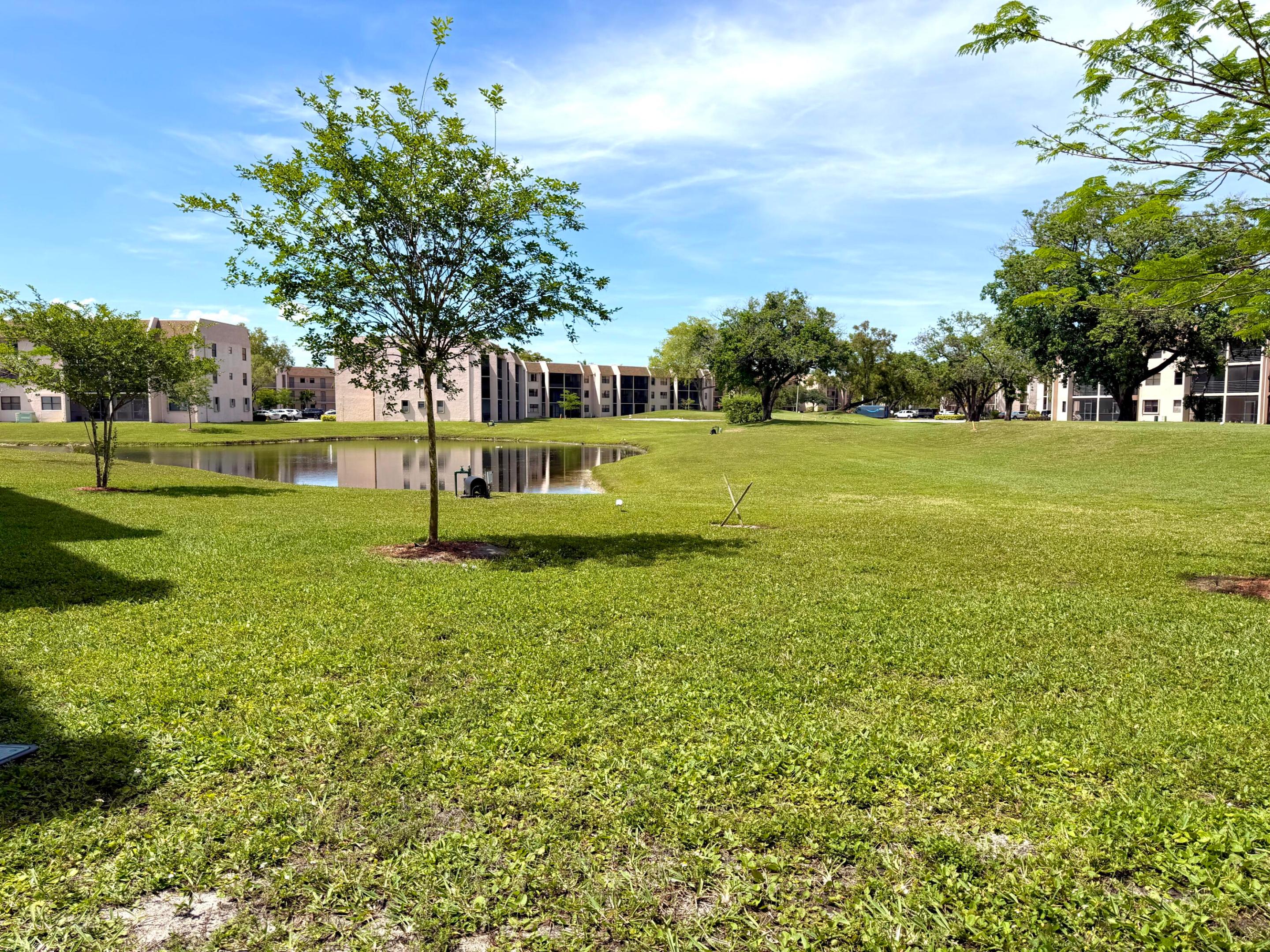 2793 NW 104th Avenue 106, Sunrise, FL 33322, Sunrise