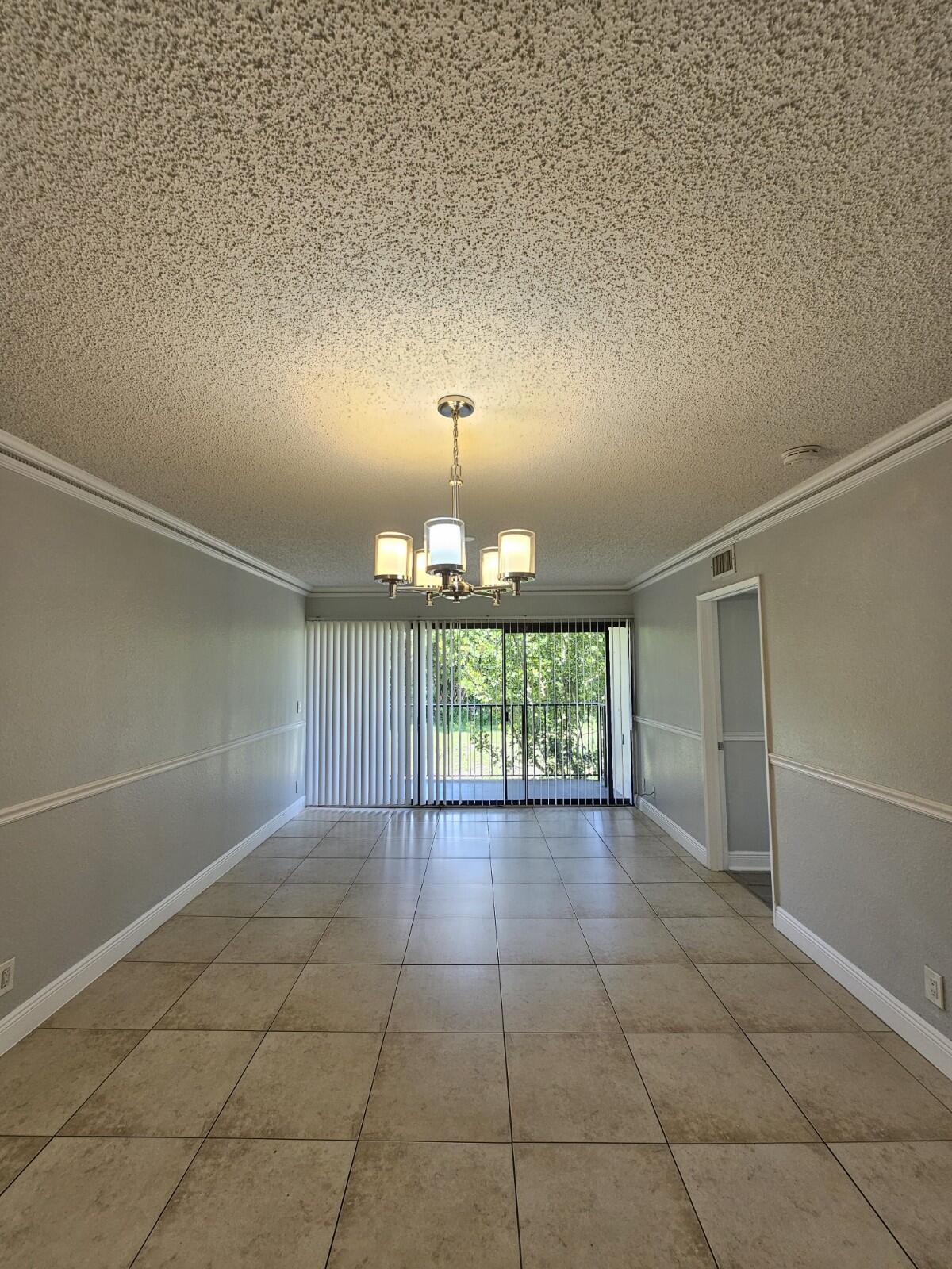 1701 Balfour Point Drive G, West Palm Beach, FL 33411, West Palm Beach