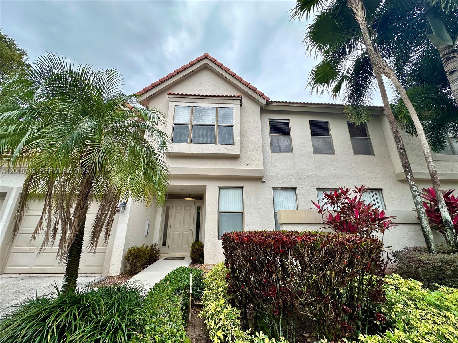 5790 Coach House Circle E E, Boca Raton, FL 33486, Boca Raton