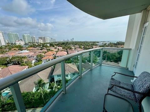 19370 Collins Avenue 826, Sunny Isles Beach, FL 33160, Sunny Isles Beach