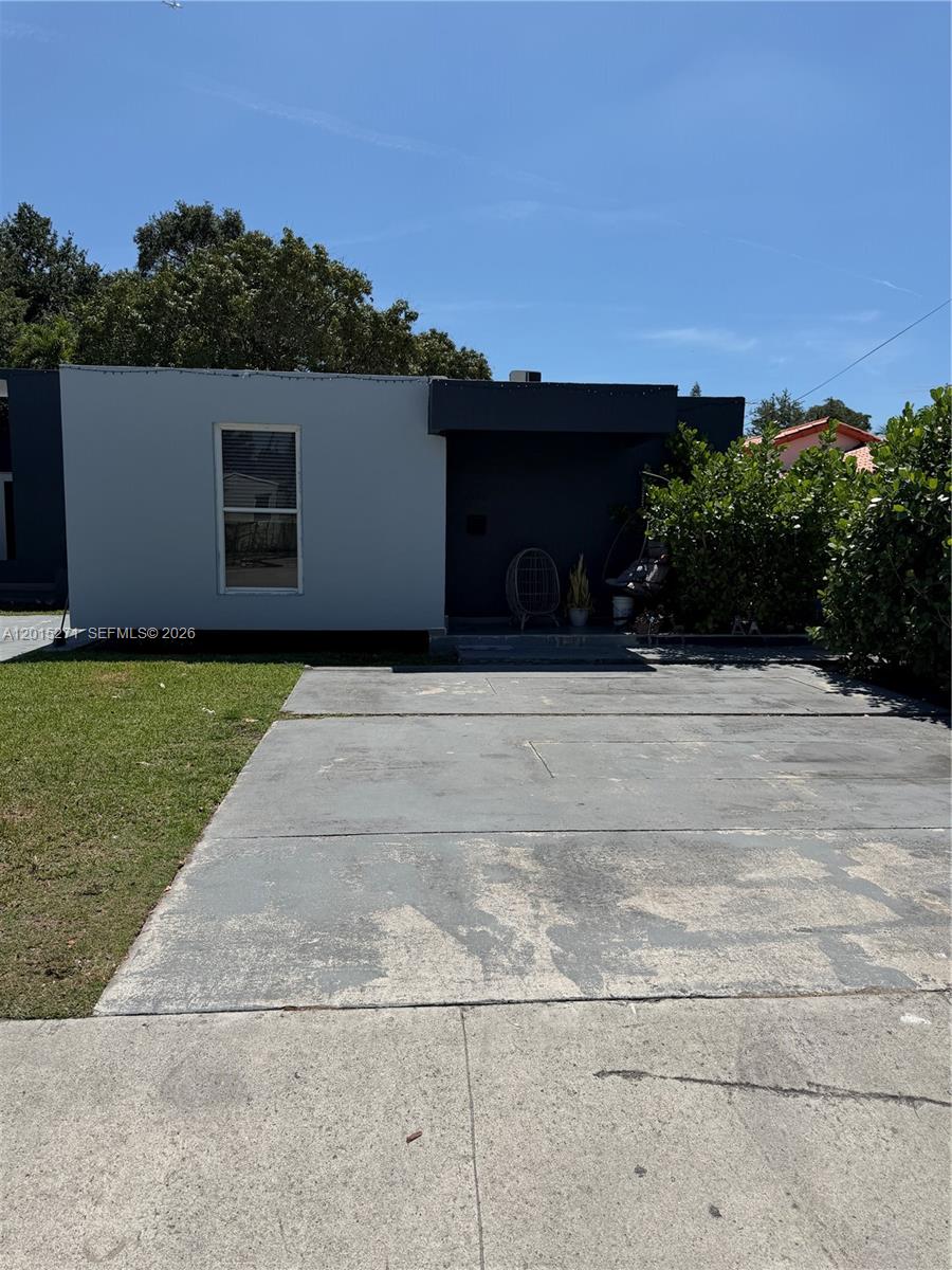2341 SW 17th Avenue 2343, Miami, FL 33145, Miami