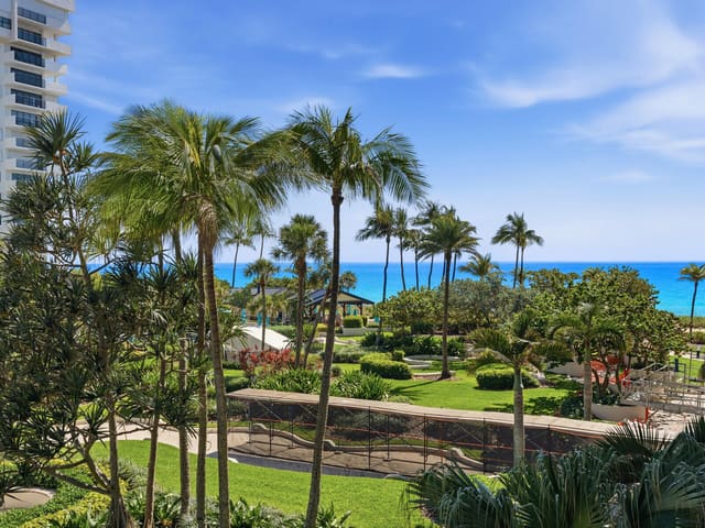 5000 N Ocean Boulevard 306, Sea Ranch Club, Lauderdale-by-the-Sea, FL