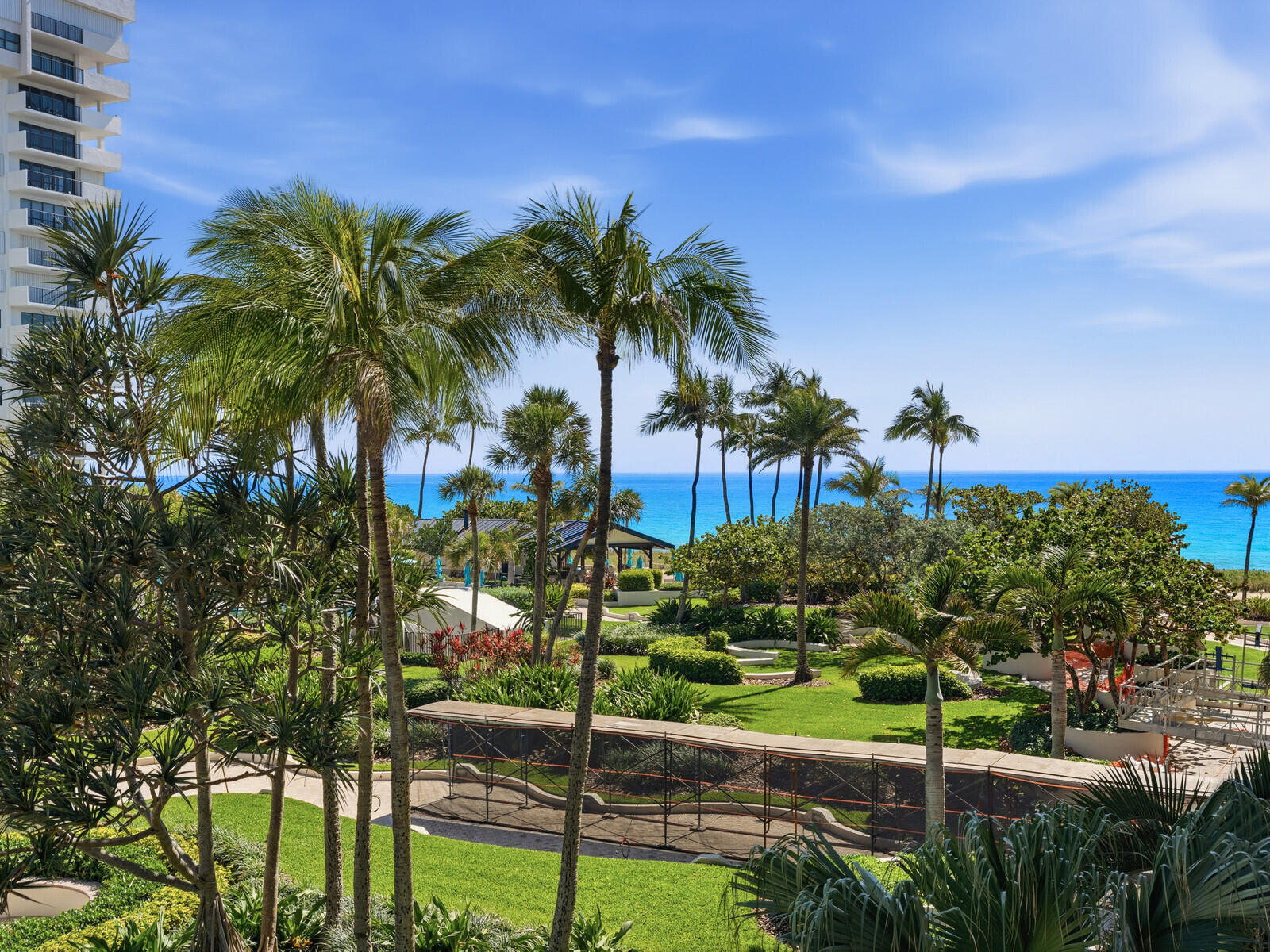 5000 N Ocean Boulevard 306, Lauderdale-By-The-Sea, FL 33308, Lauderdale By The Sea