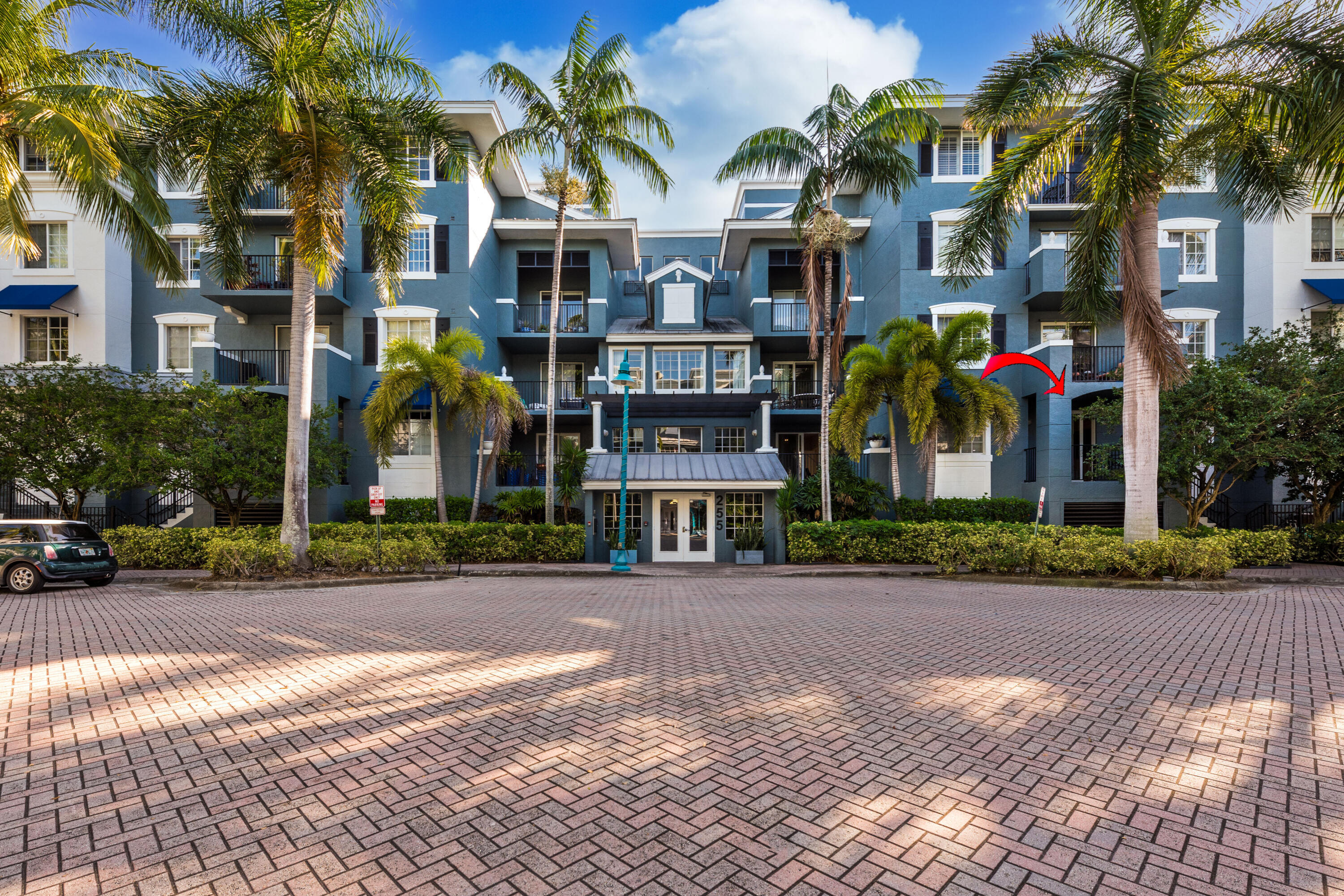 255 NE 3rd Avenue 2212, Delray Beach, FL 33444, Delray Beach