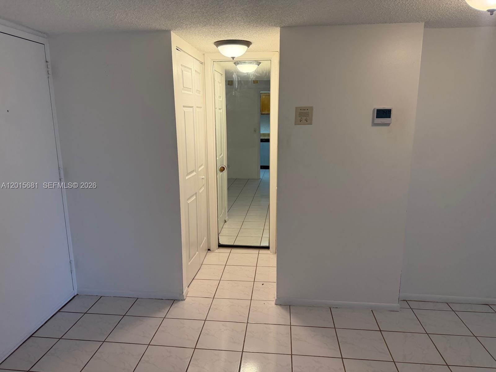 3720 Inverrary Drive 2K — photo 11