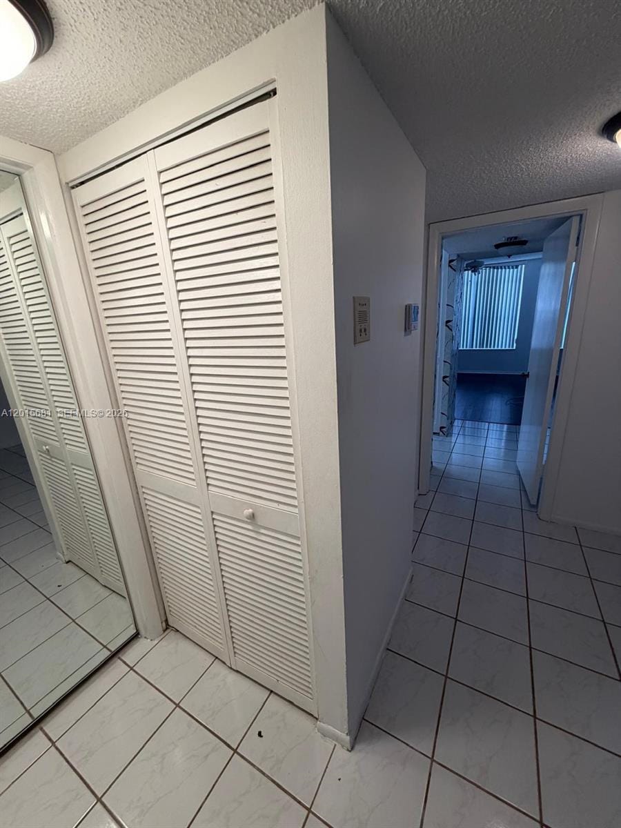 3720 Inverrary Drive 2K — photo 12