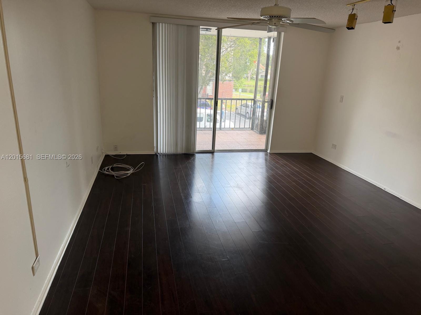 3720 Inverrary Drive 2K, Lauderhill, FL 33319 photo 13