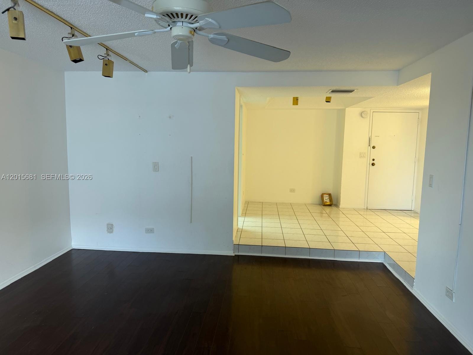 3720 Inverrary Drive 2K, Lauderhill, FL 33319 photo 14
