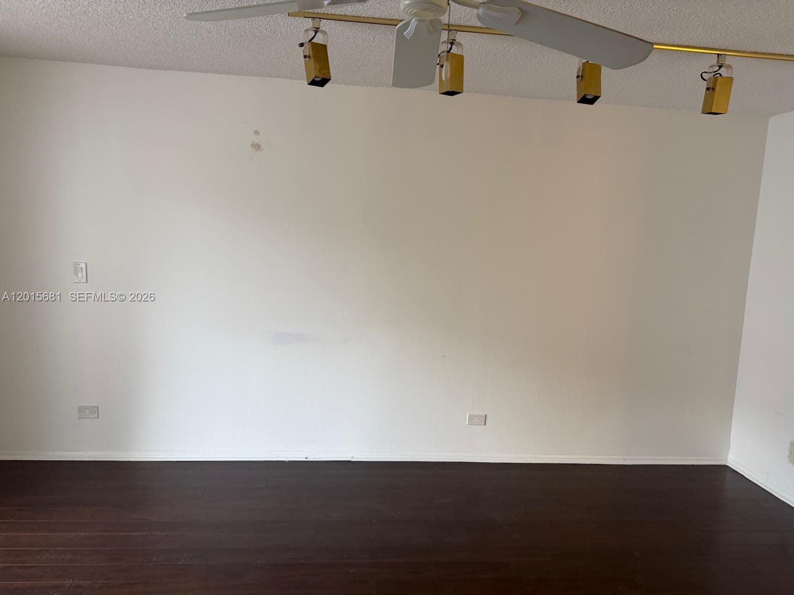 3720 Inverrary Drive 2K, Lauderhill, FL 33319 photo 15