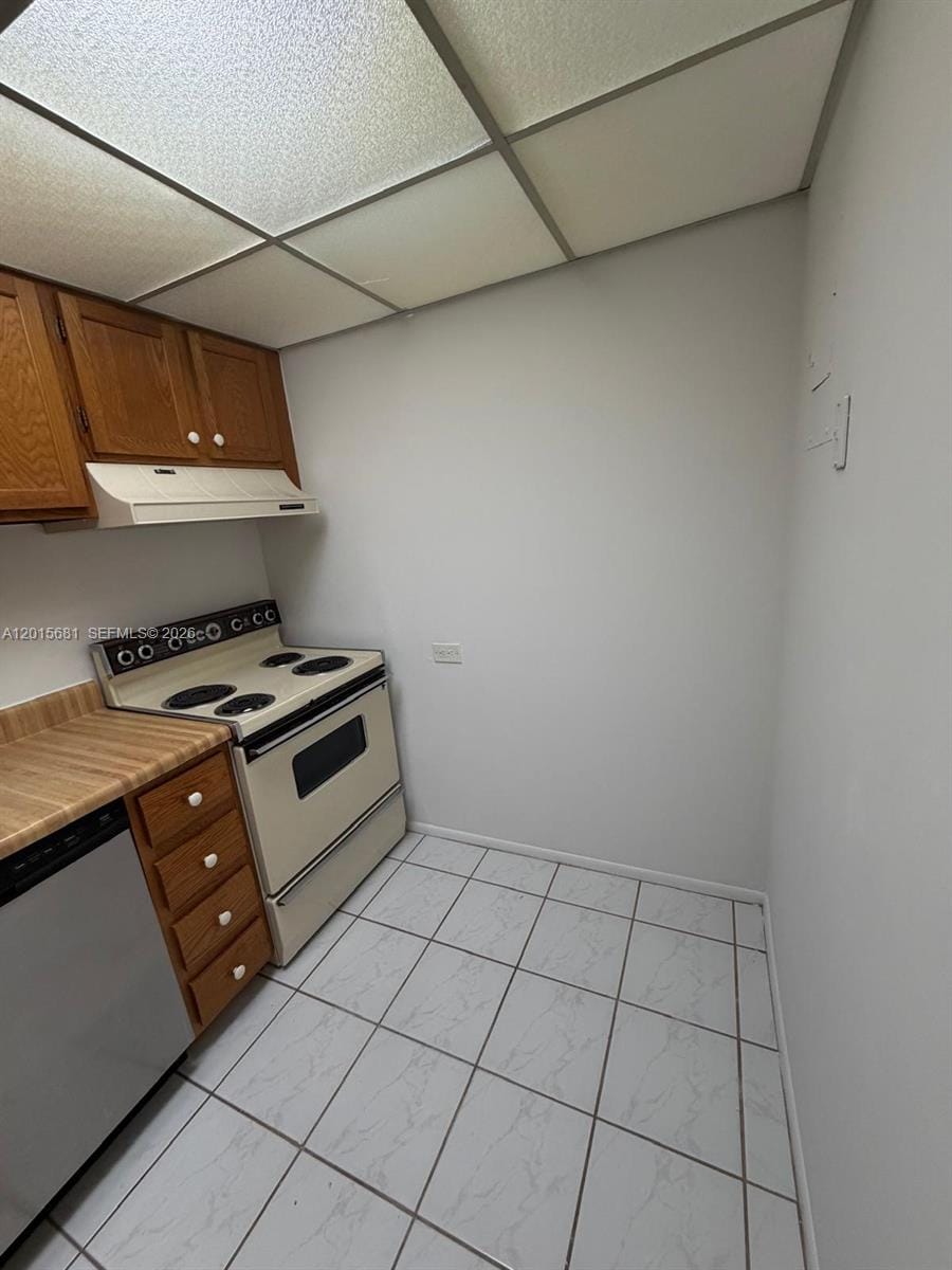3720 Inverrary Drive 2K — photo 3