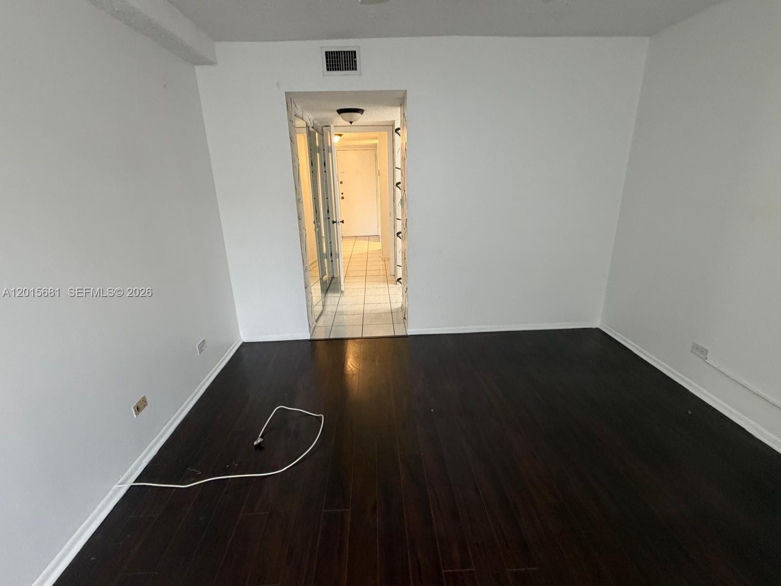 3720 Inverrary Drive 2K — photo 5