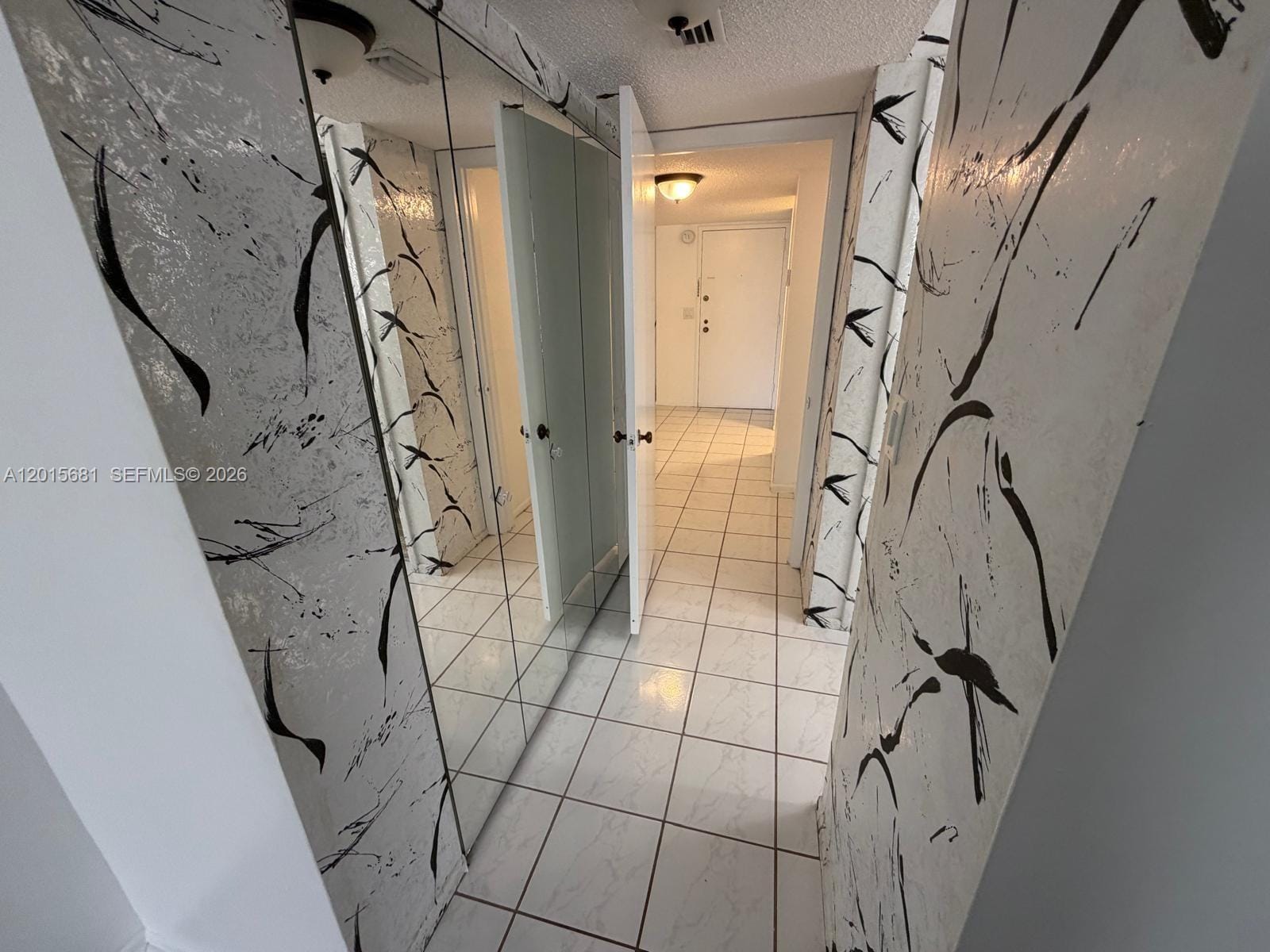 3720 Inverrary Drive 2K — photo 9