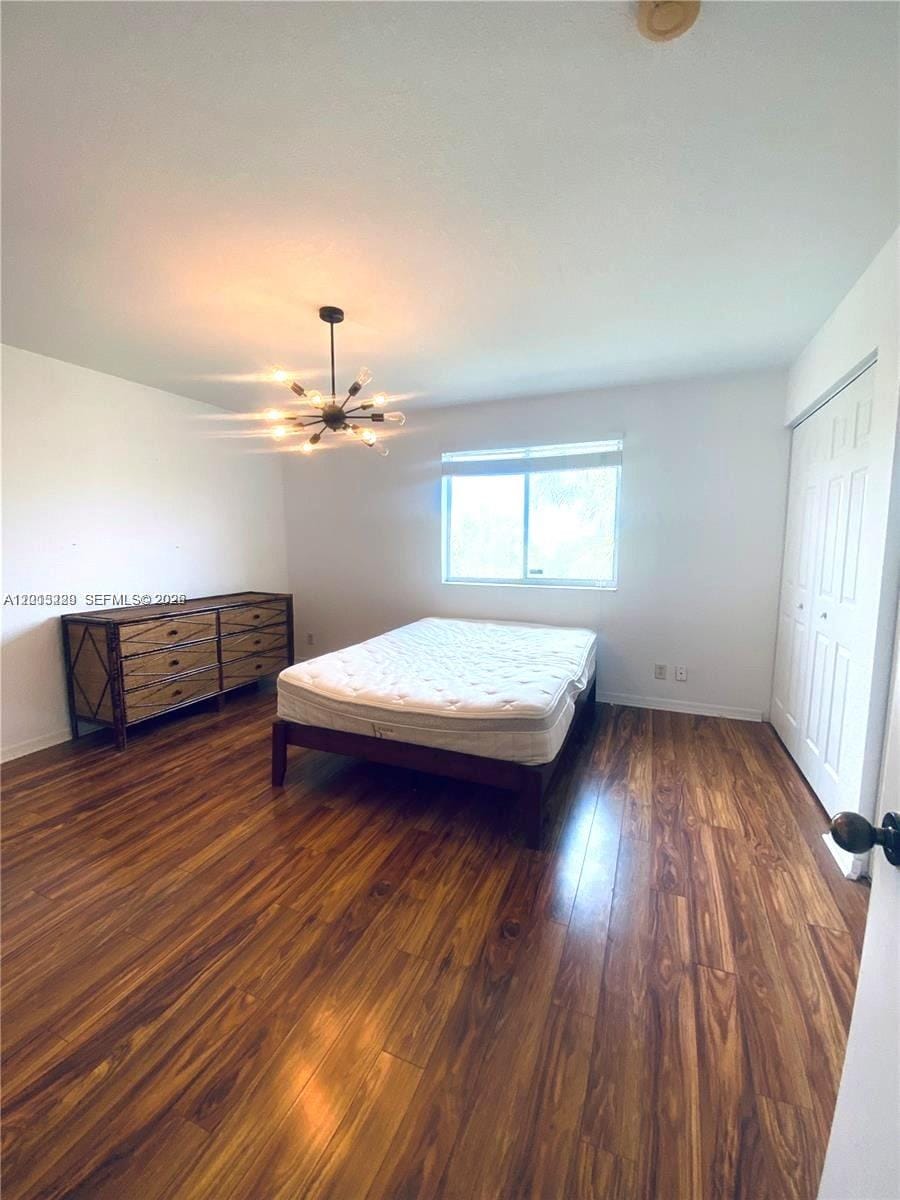 2567 Cordoba Bend — photo 11