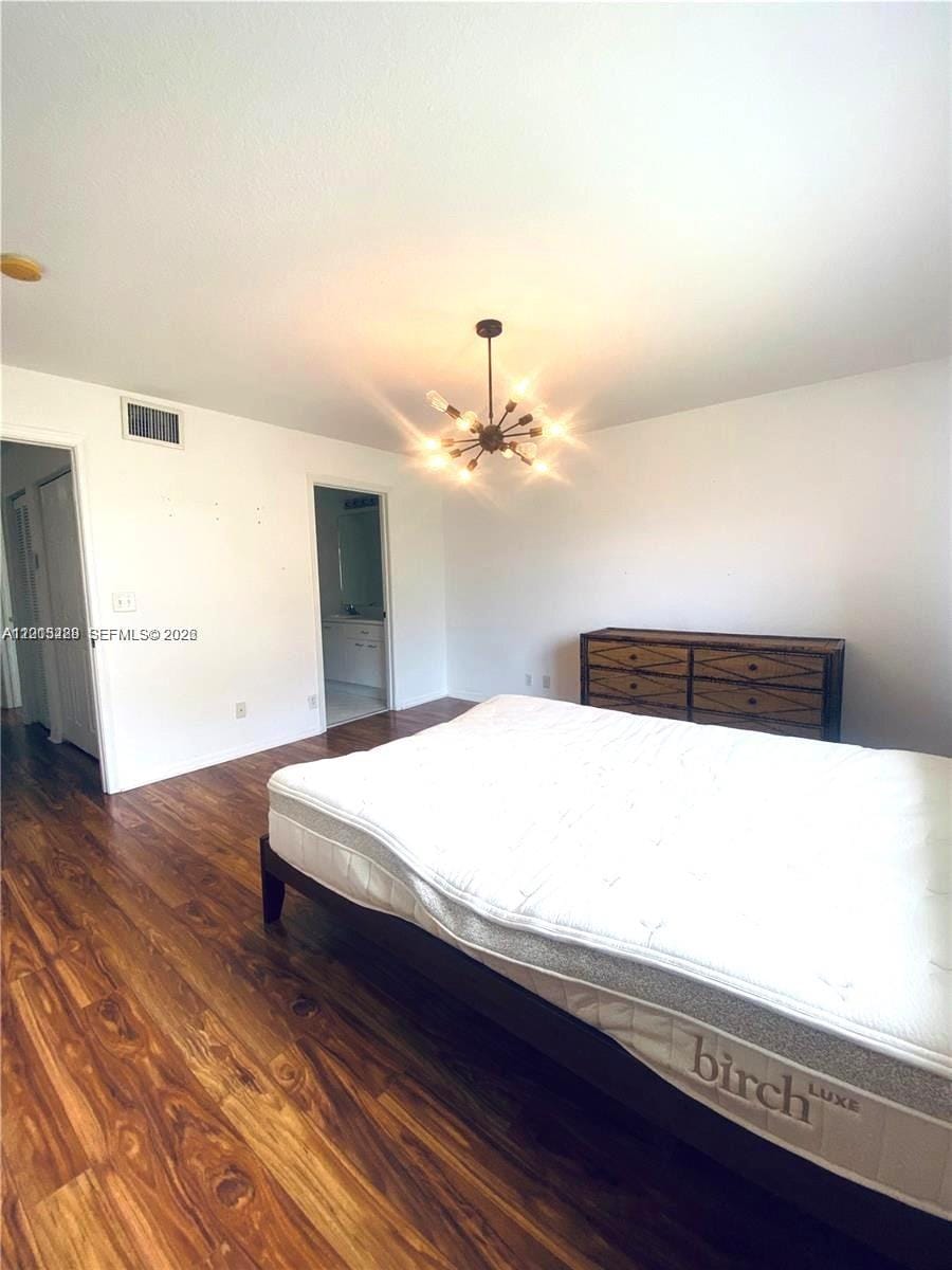 2567 Cordoba Bend — photo 12