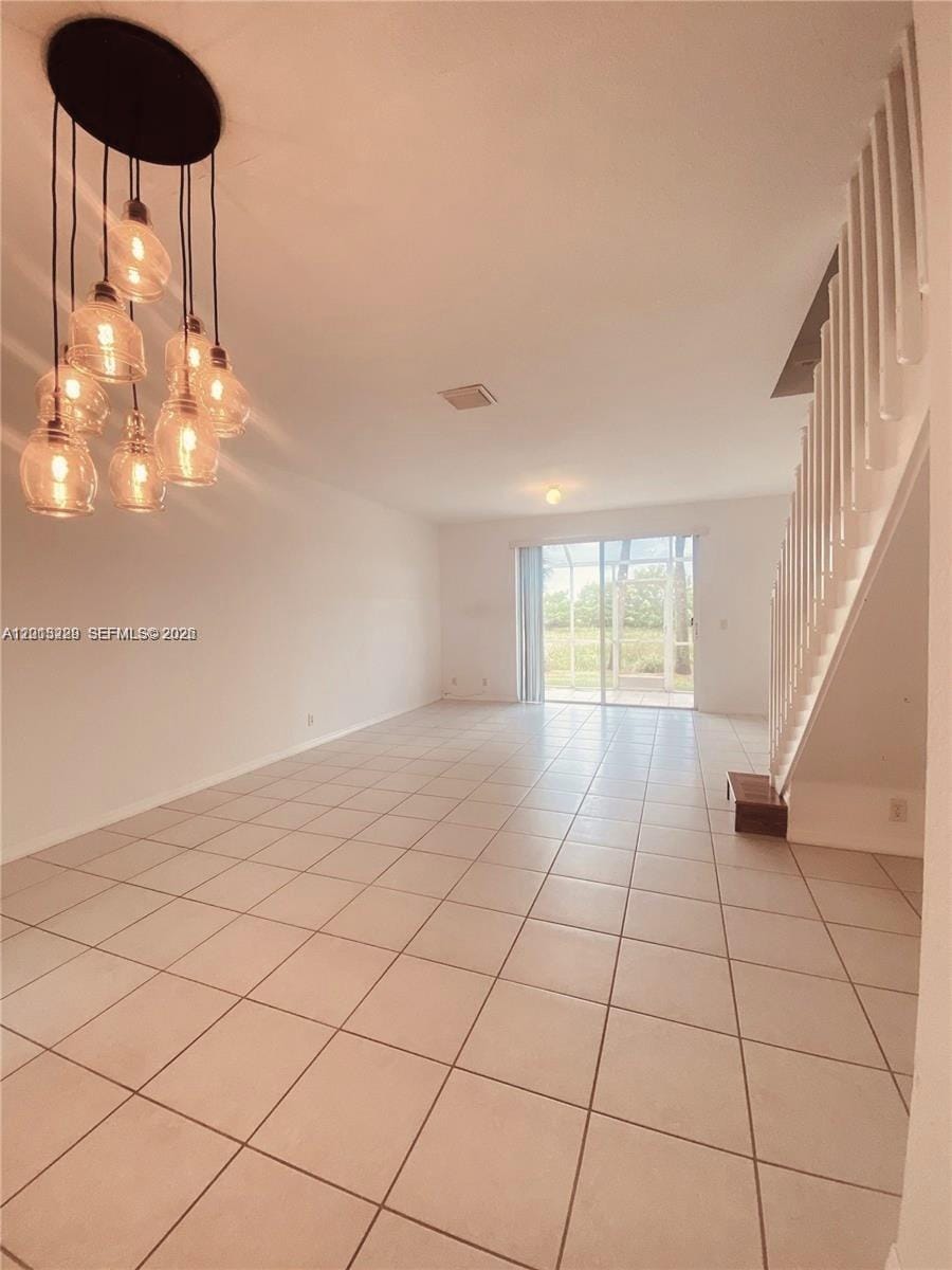 2567 Cordoba Bend — photo 5