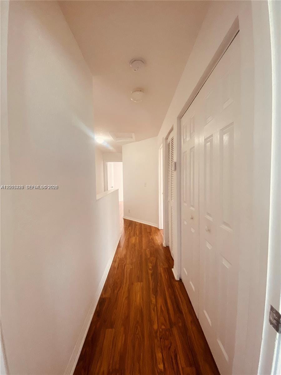 2567 Cordoba Bend — photo 10