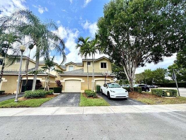 2567 Cordoba Bend, Weston, FL 33327, Weston