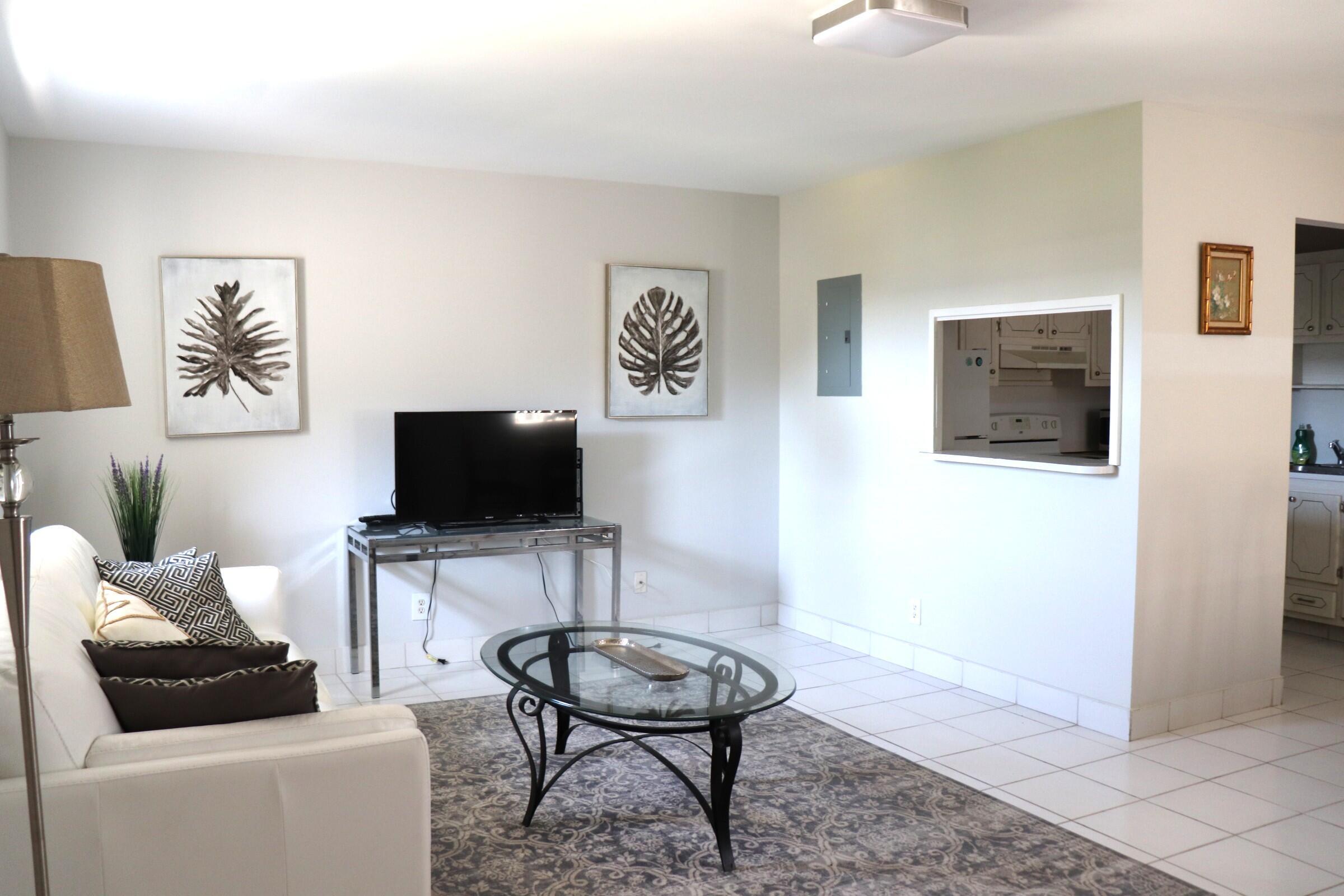 79 Brittany B, Delray Beach, FL 33446, Delray Beach