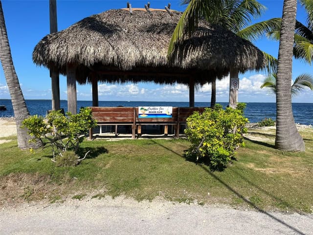 103650 Overseas Highway, Key Largo, FL 33037