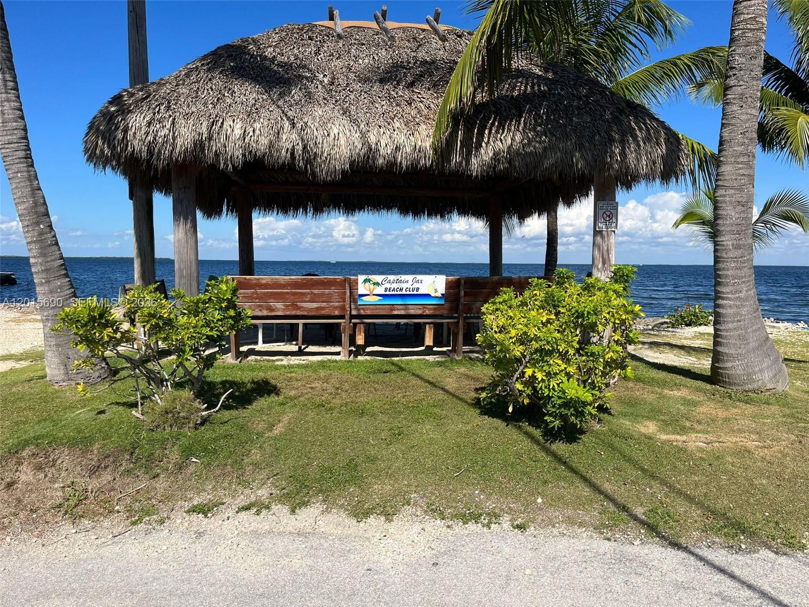 103650 Overseas Highway, Key Largo, FL 33037, Key Largo