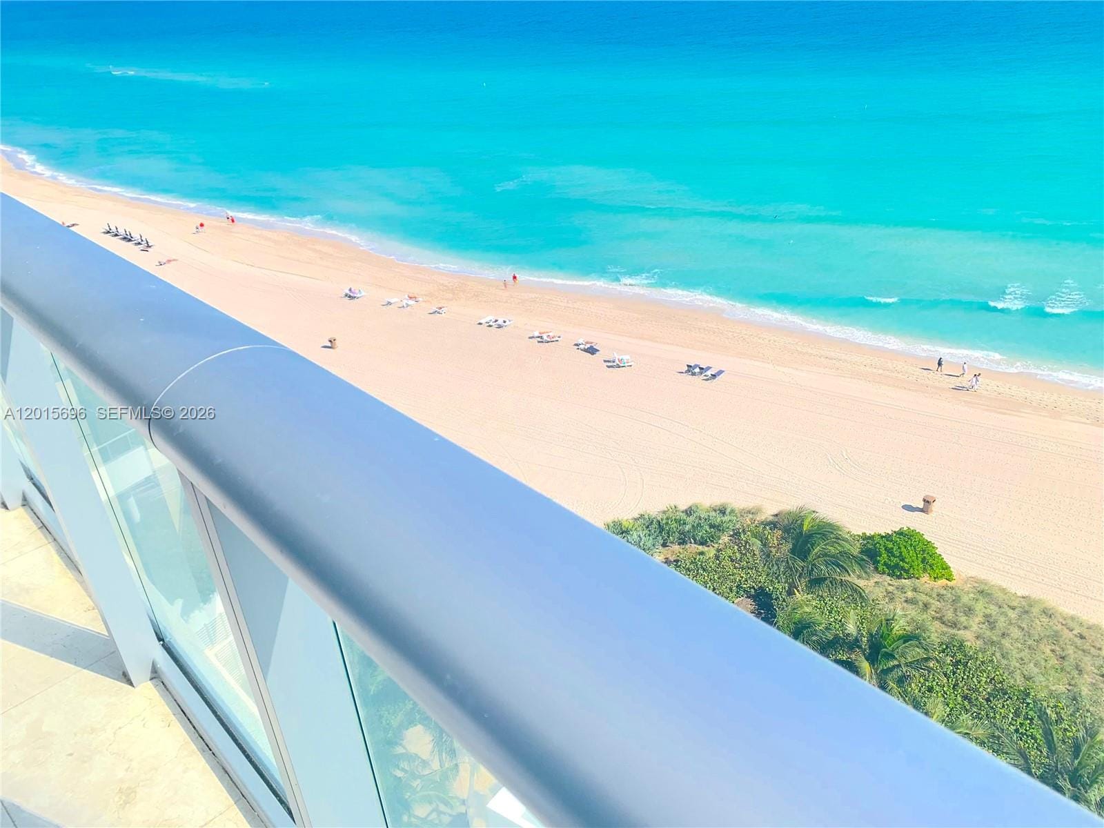 17001 Collins Avenue 1407, Sunny Isles Beach, FL 33160 photo 2