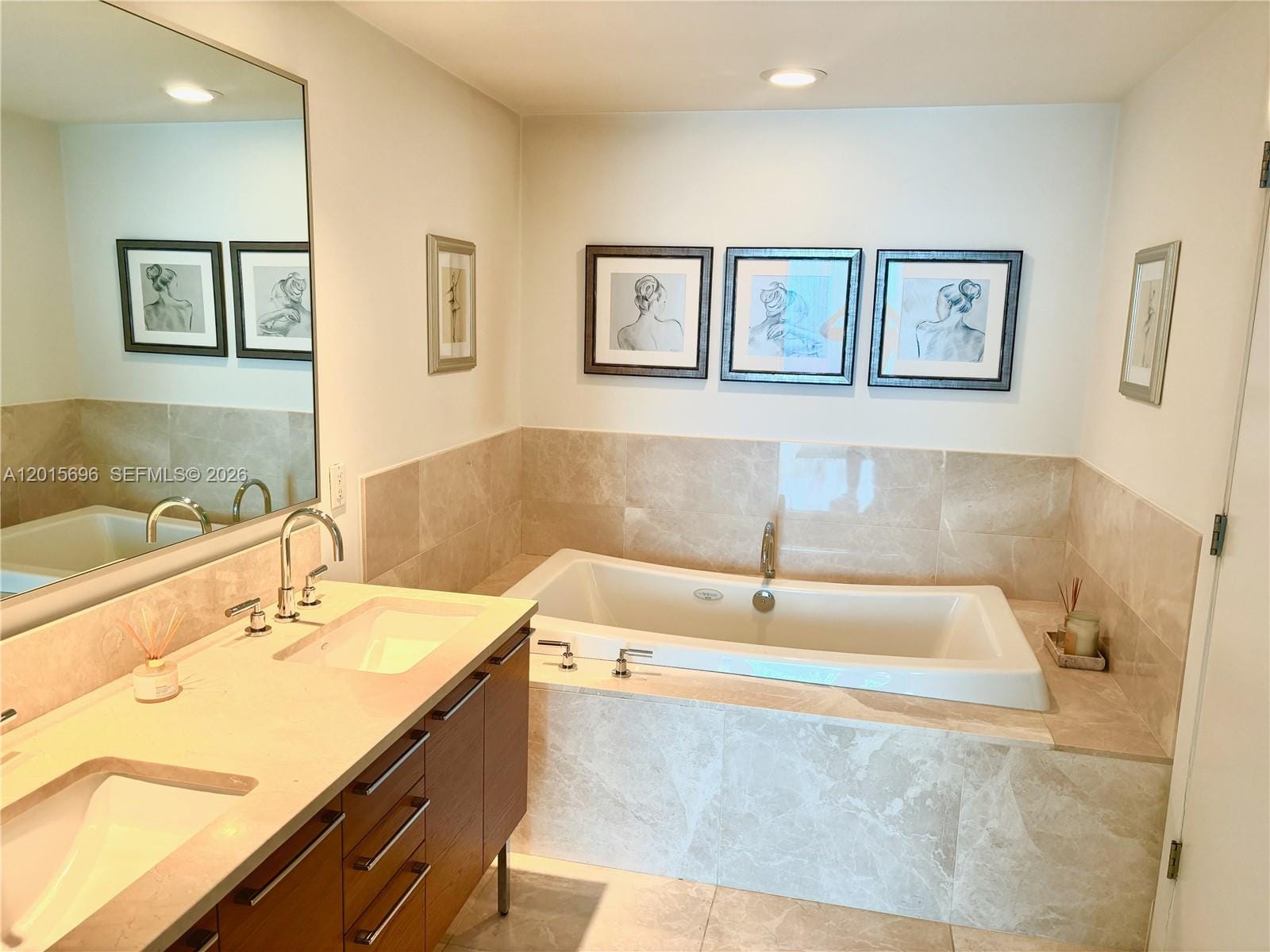 17001 Collins Avenue 1407, Sunny Isles Beach, FL 33160 photo 11