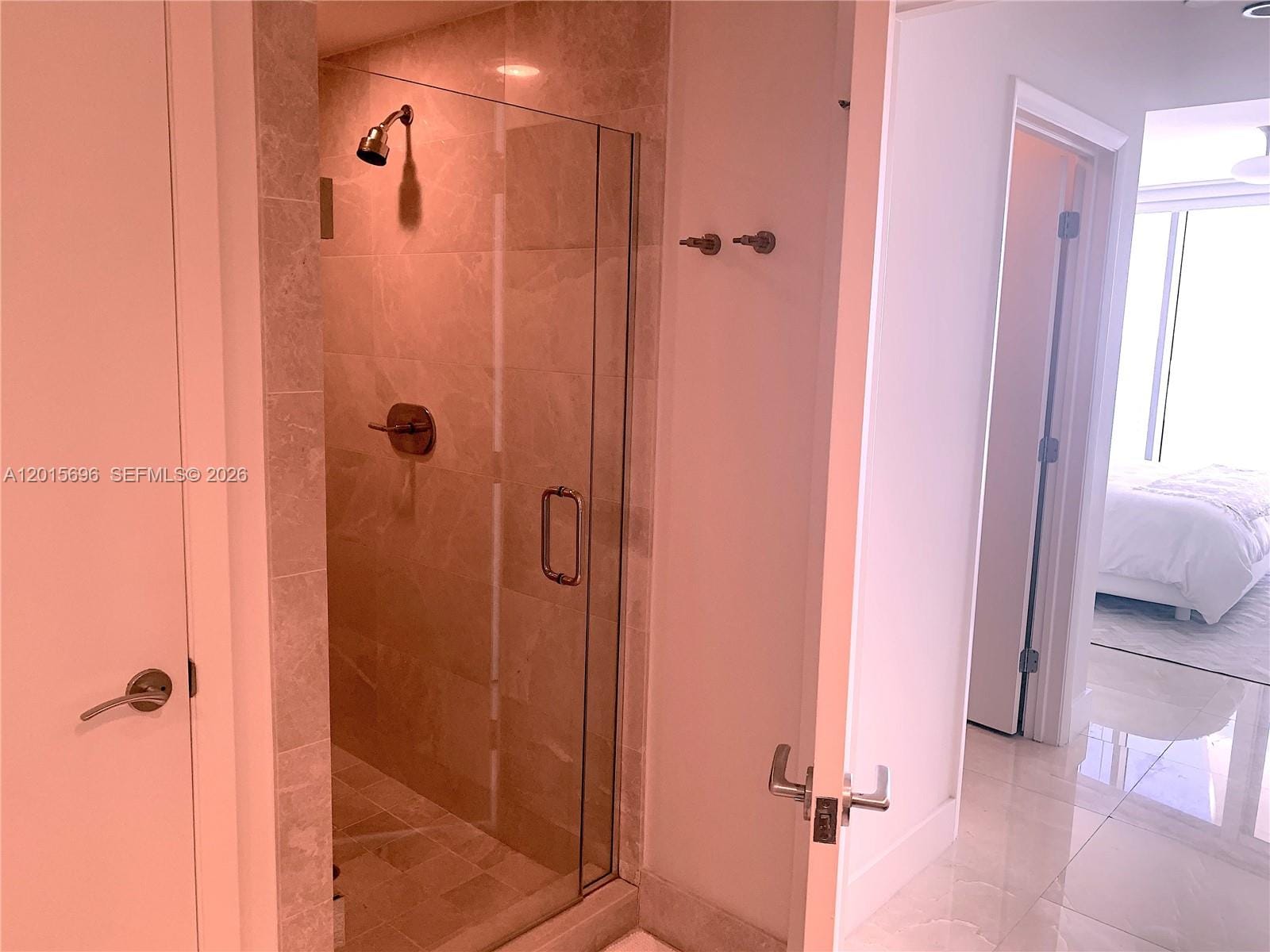 17001 Collins Avenue 1407, Sunny Isles Beach, FL 33160 photo 13