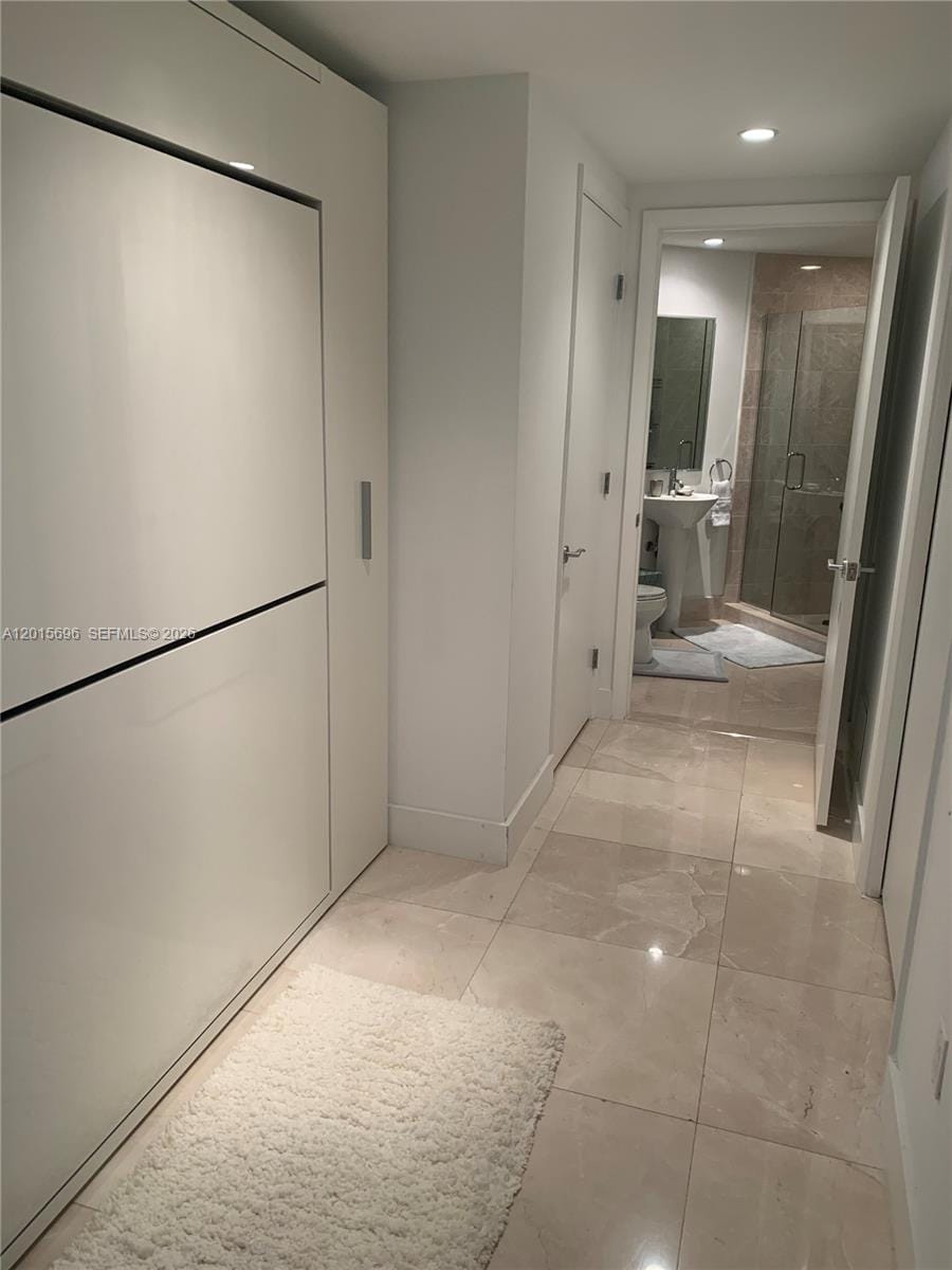 17001 Collins Avenue 1407, Sunny Isles Beach, FL 33160 photo 14