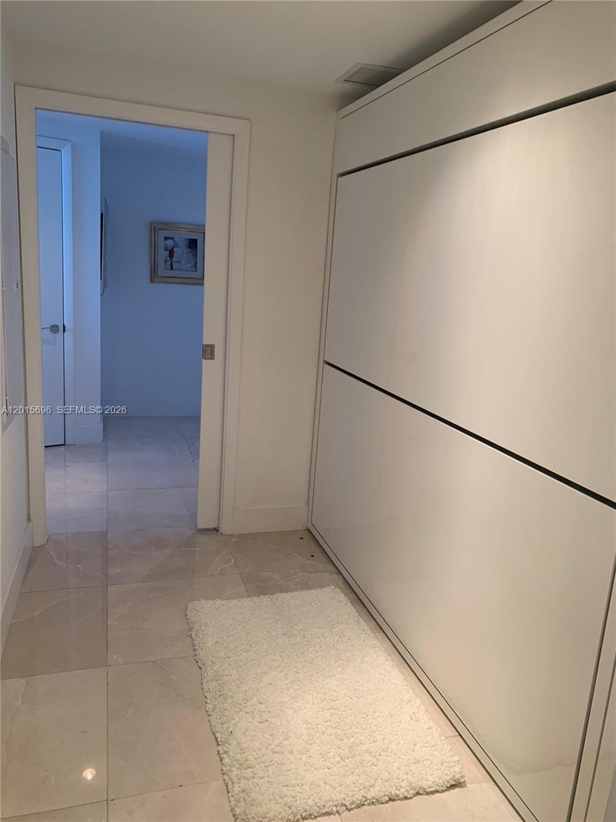 17001 Collins Avenue 1407, Sunny Isles Beach, FL 33160 photo 15