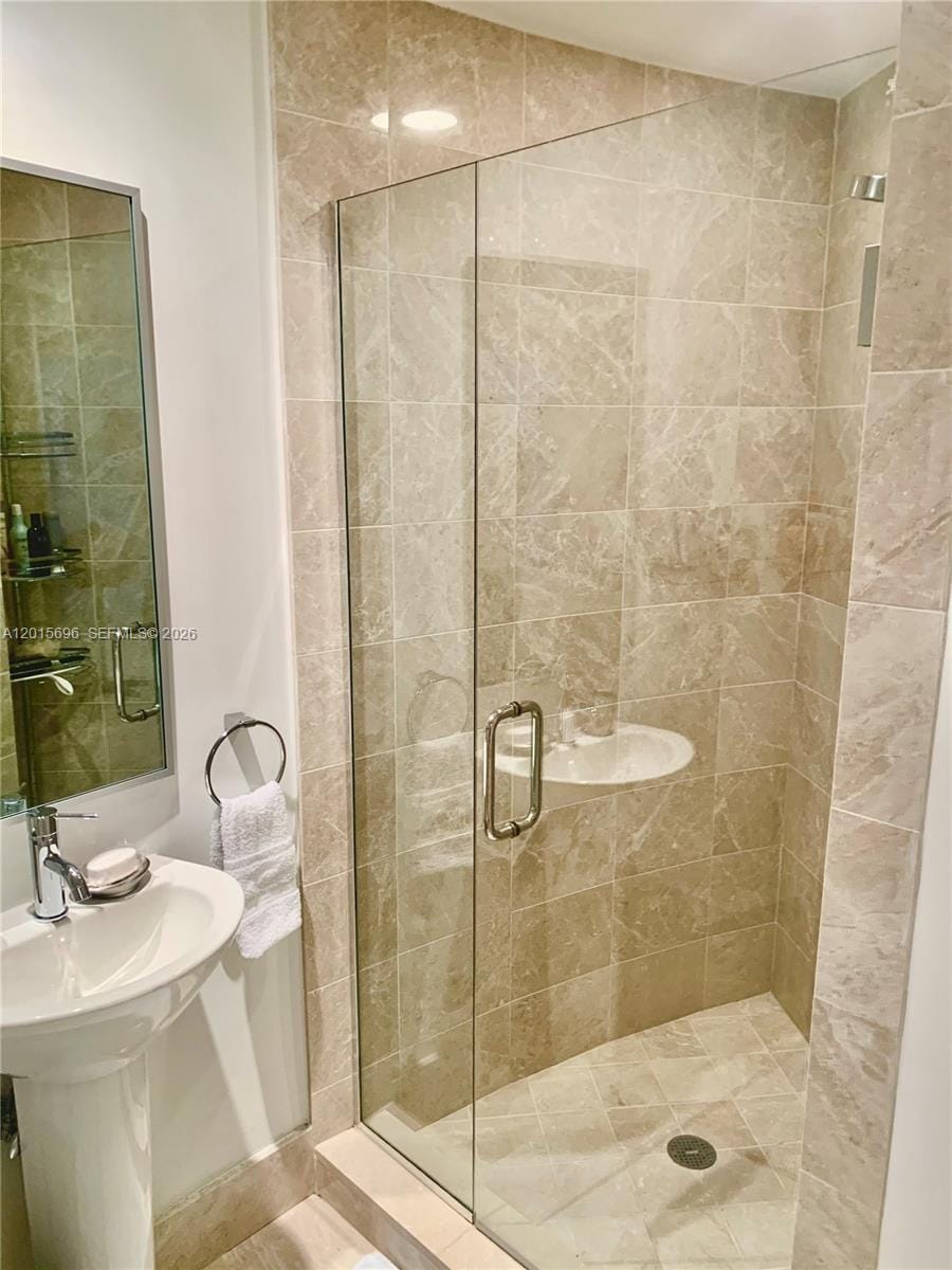 17001 Collins Avenue 1407, Sunny Isles Beach, FL 33160 photo 16
