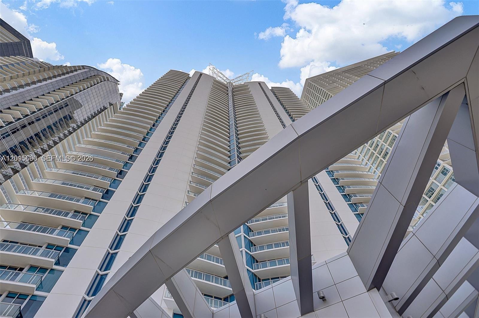 17001 Collins Avenue 1407, Sunny Isles Beach, FL 33160 photo 18