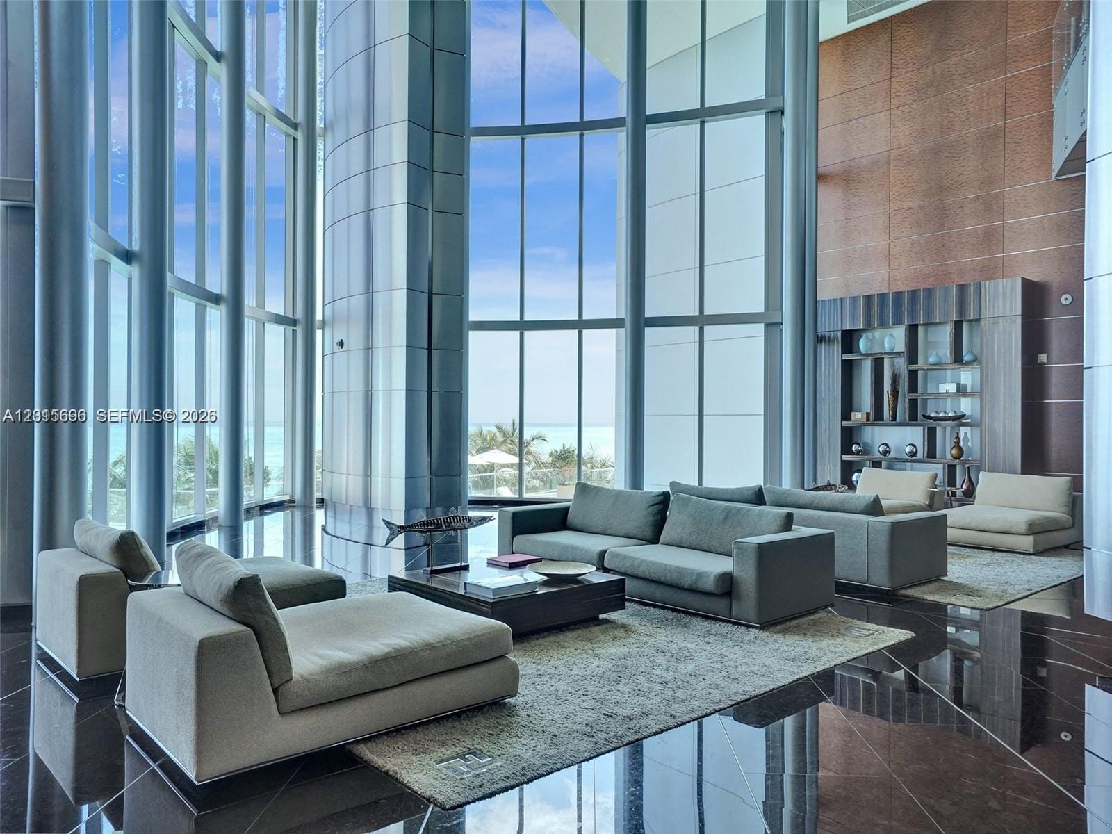 17001 Collins Avenue 1407, Sunny Isles Beach, FL 33160 photo 19