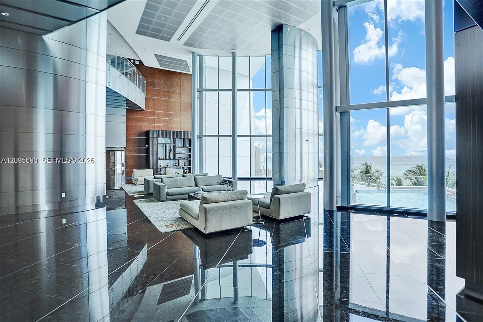 17001 Collins Avenue 1407, Sunny Isles Beach, FL 33160 photo 20