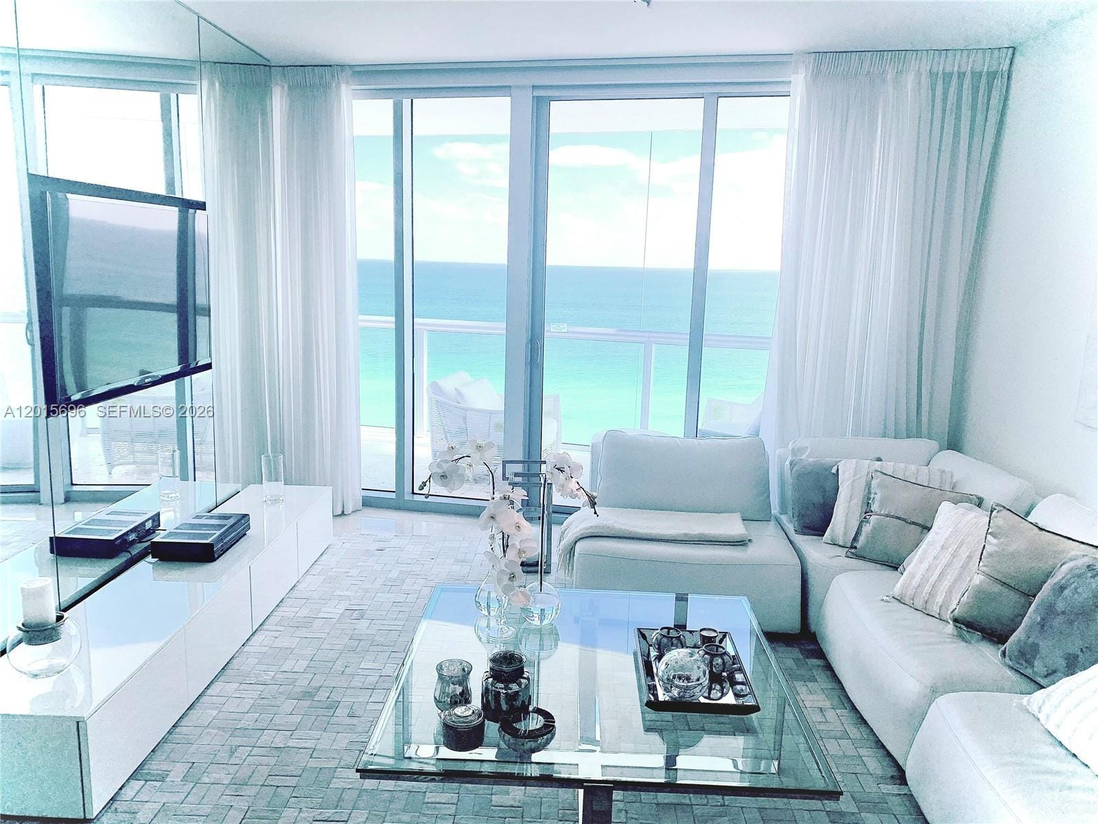 17001 Collins Avenue 1407, Sunny Isles Beach, FL 33160 photo 3