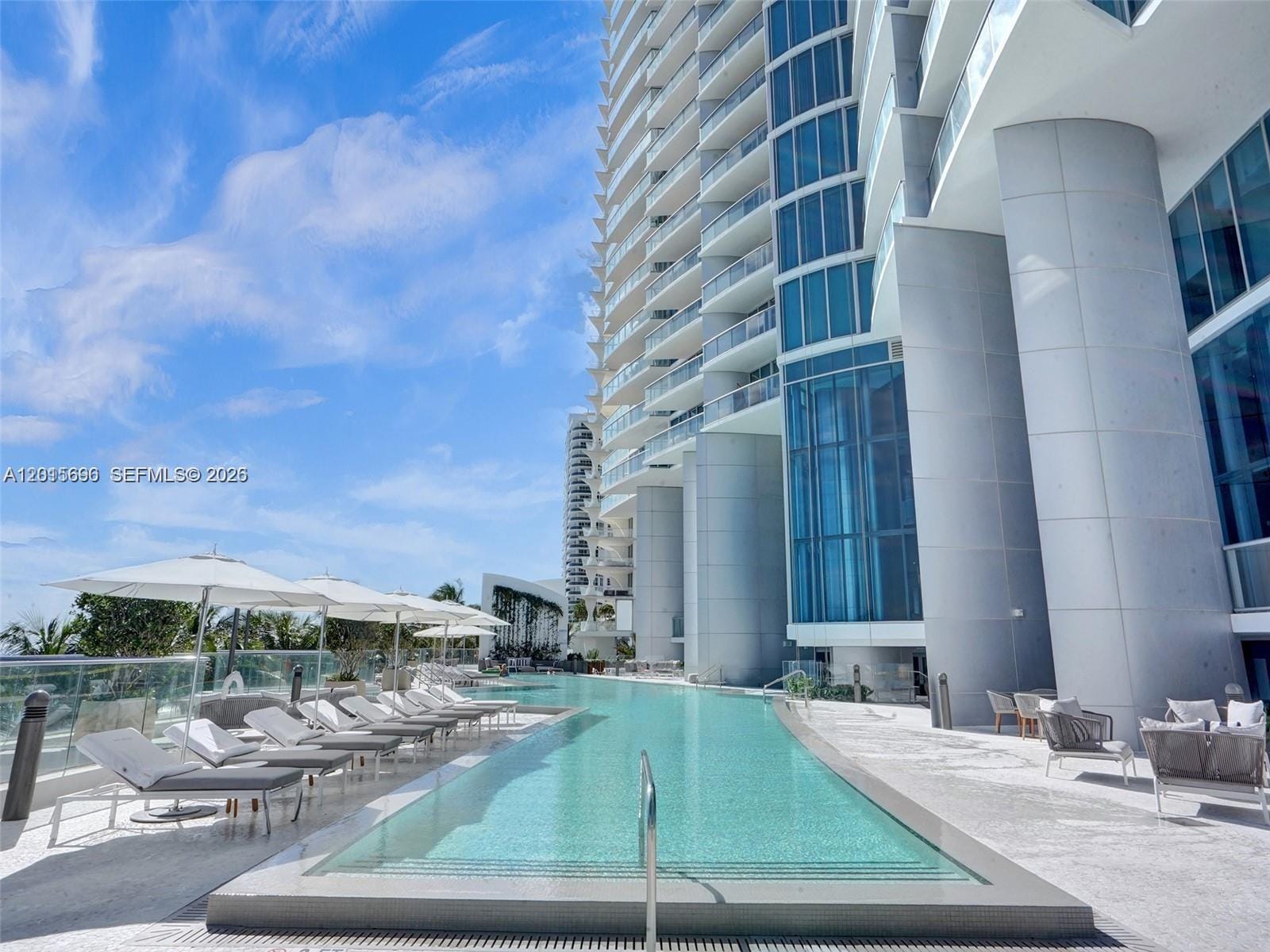 17001 Collins Avenue 1407, Sunny Isles Beach, FL 33160 photo 21