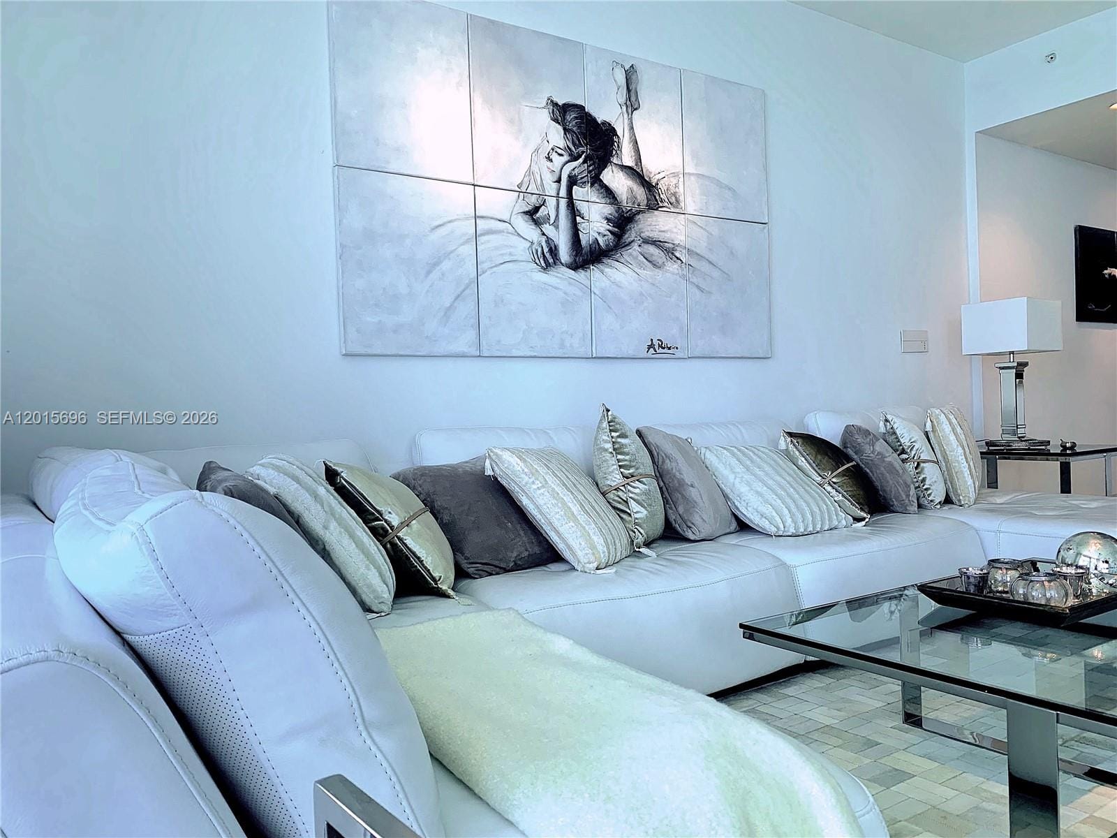 17001 Collins Avenue 1407, Sunny Isles Beach, FL 33160 photo 4
