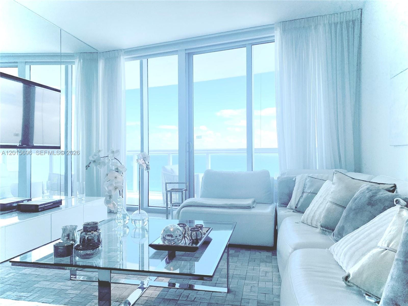 17001 Collins Avenue 1407, Sunny Isles Beach, FL 33160 photo 5