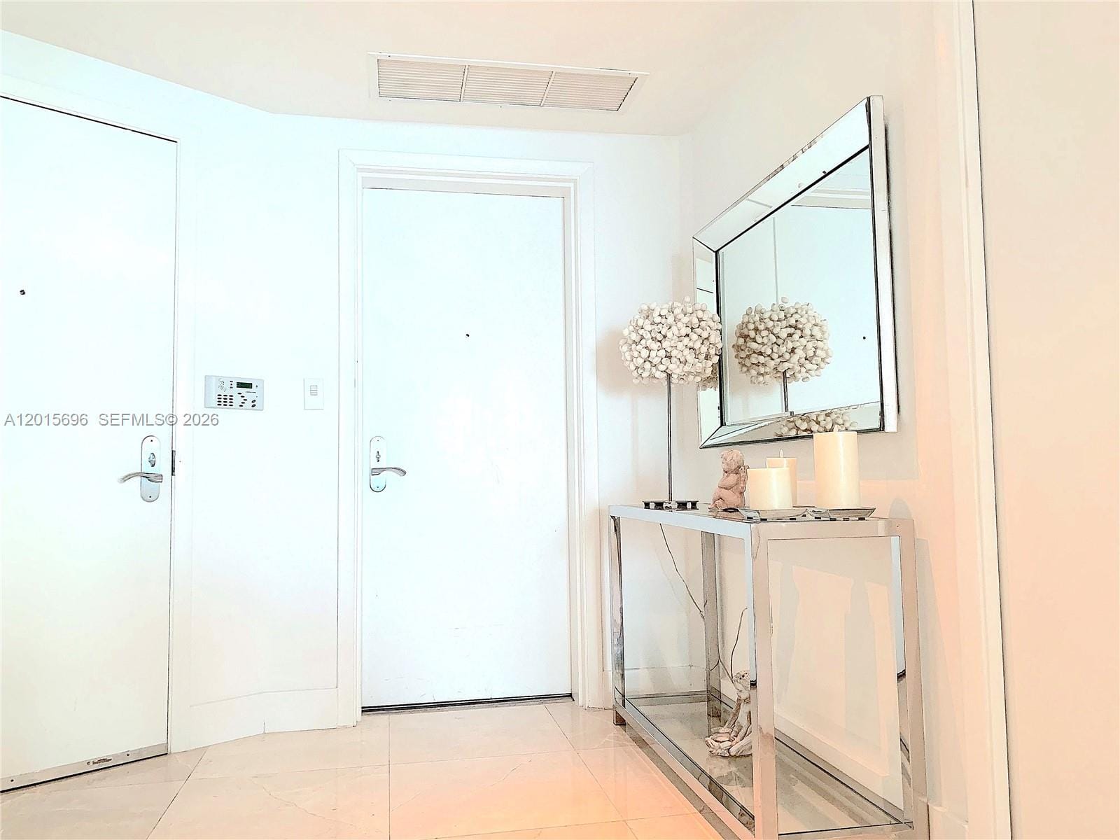 17001 Collins Avenue 1407, Sunny Isles Beach, FL 33160 photo 6