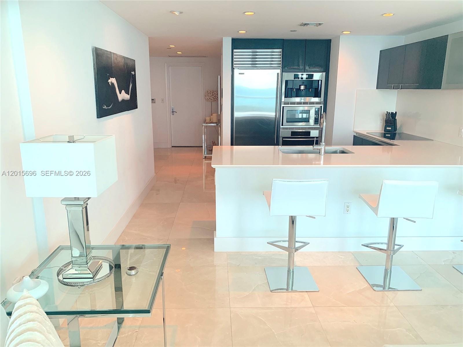 17001 Collins Avenue 1407, Sunny Isles Beach, FL 33160 photo 7