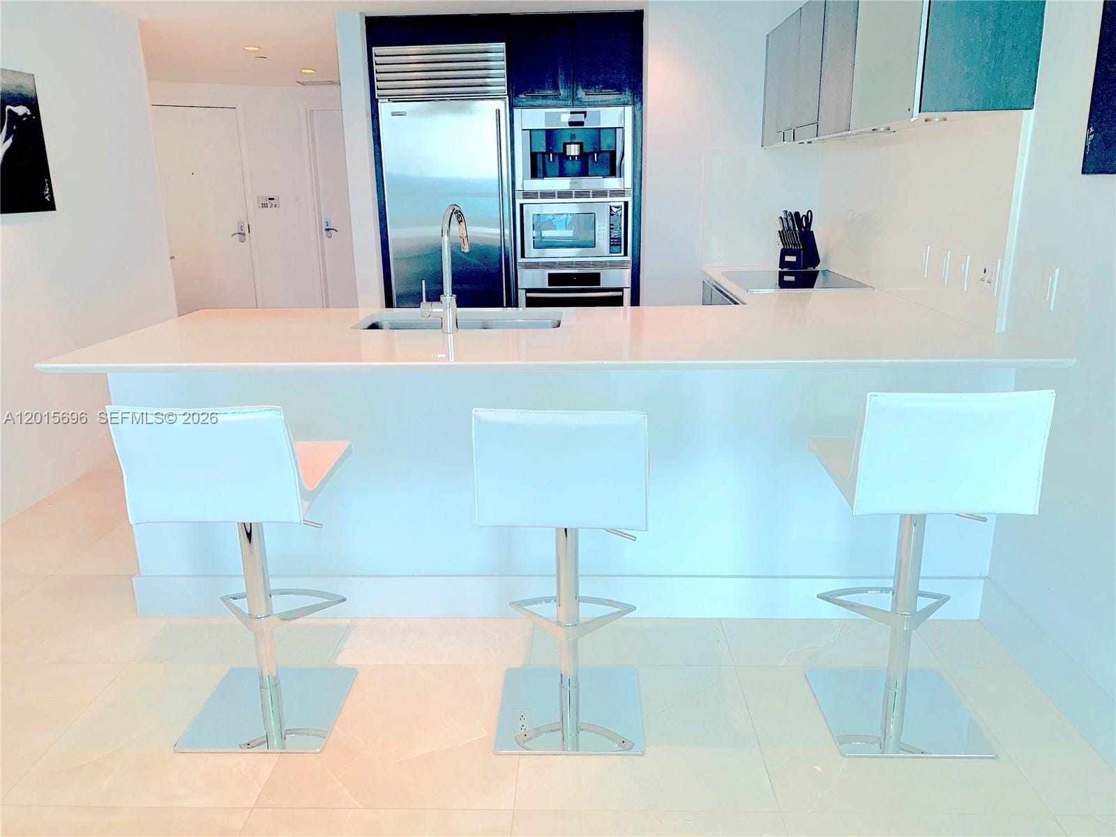 17001 Collins Avenue 1407, Sunny Isles Beach, FL 33160 photo 8