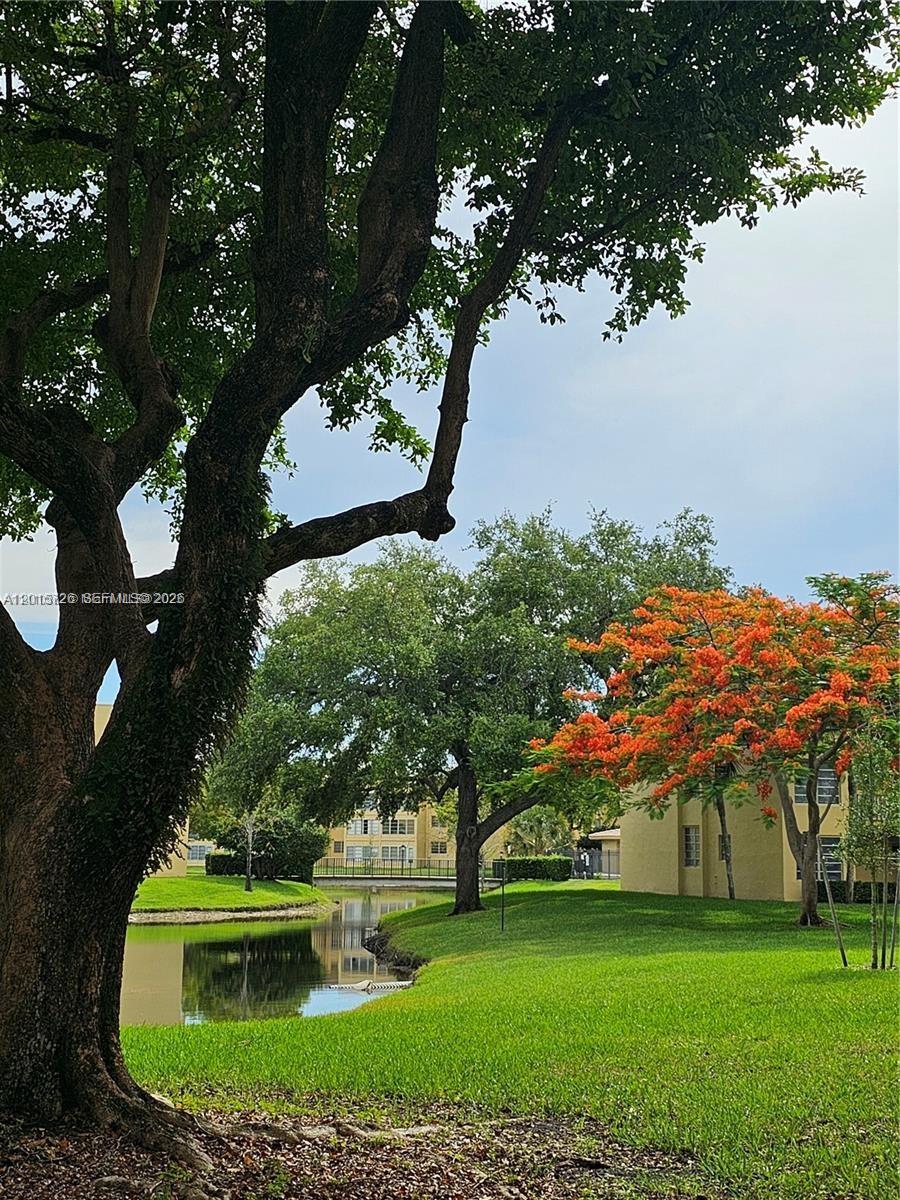 6150 NW 62nd Street 307, Tamarac, FL 33319, Tamarac