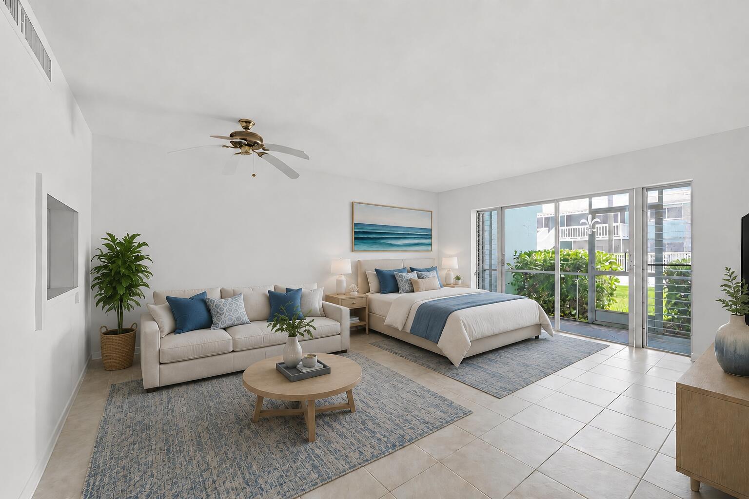 322 N Federal Highway 139, Deerfield Beach, FL 33441, Deerfield Beach