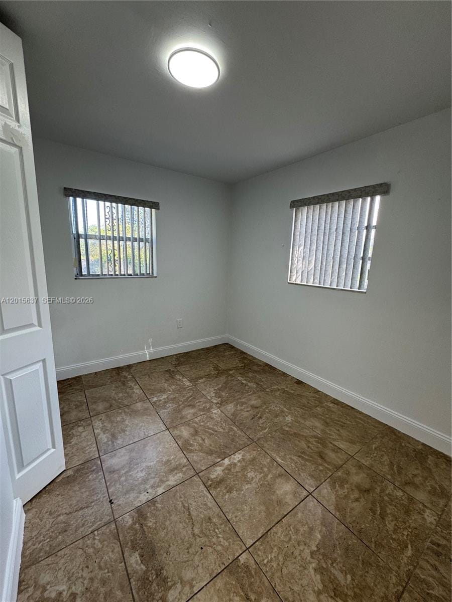 947 Burlington Street — photo 10