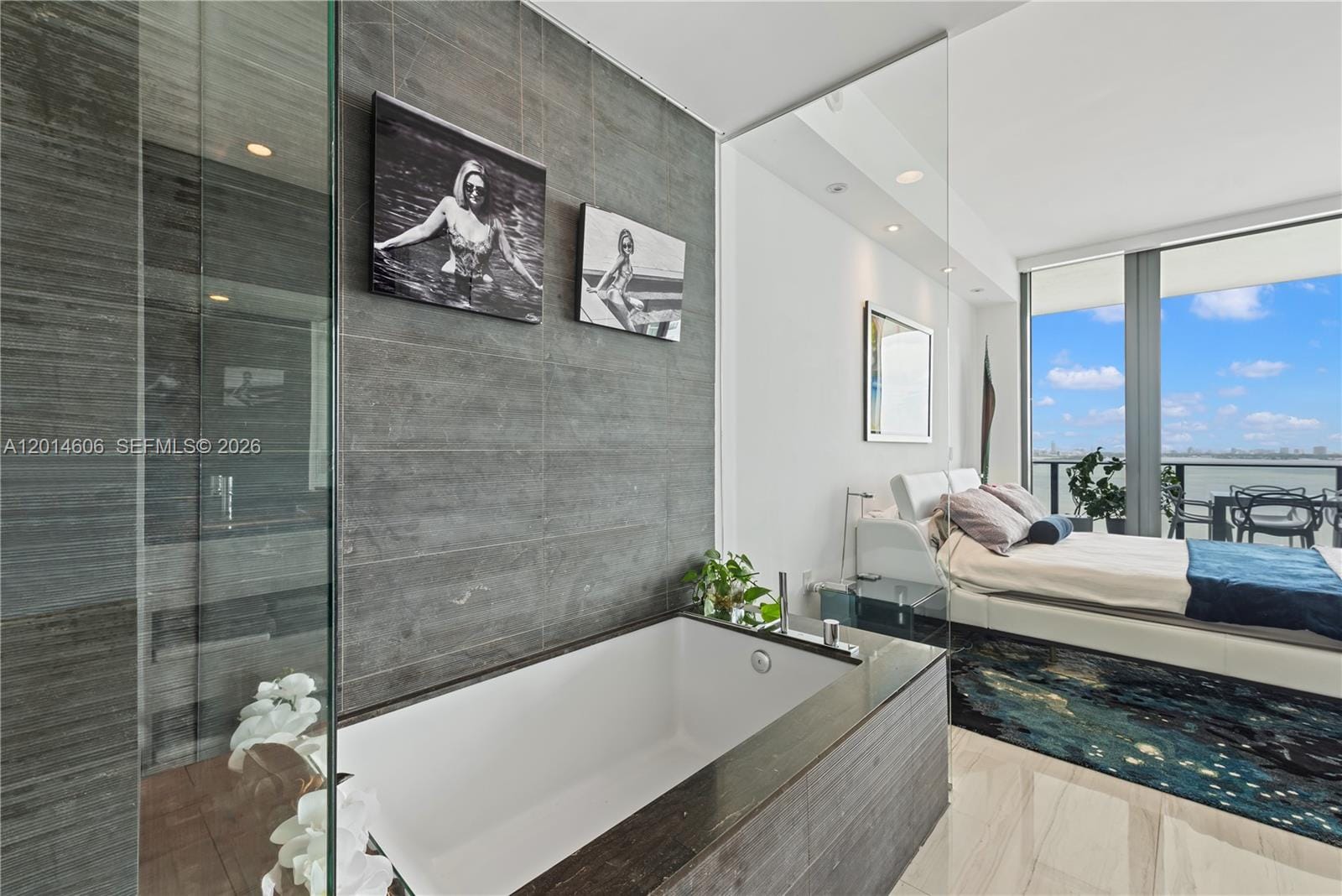 480 NE 31st Street 1801, Miami, FL 33137 photo 12