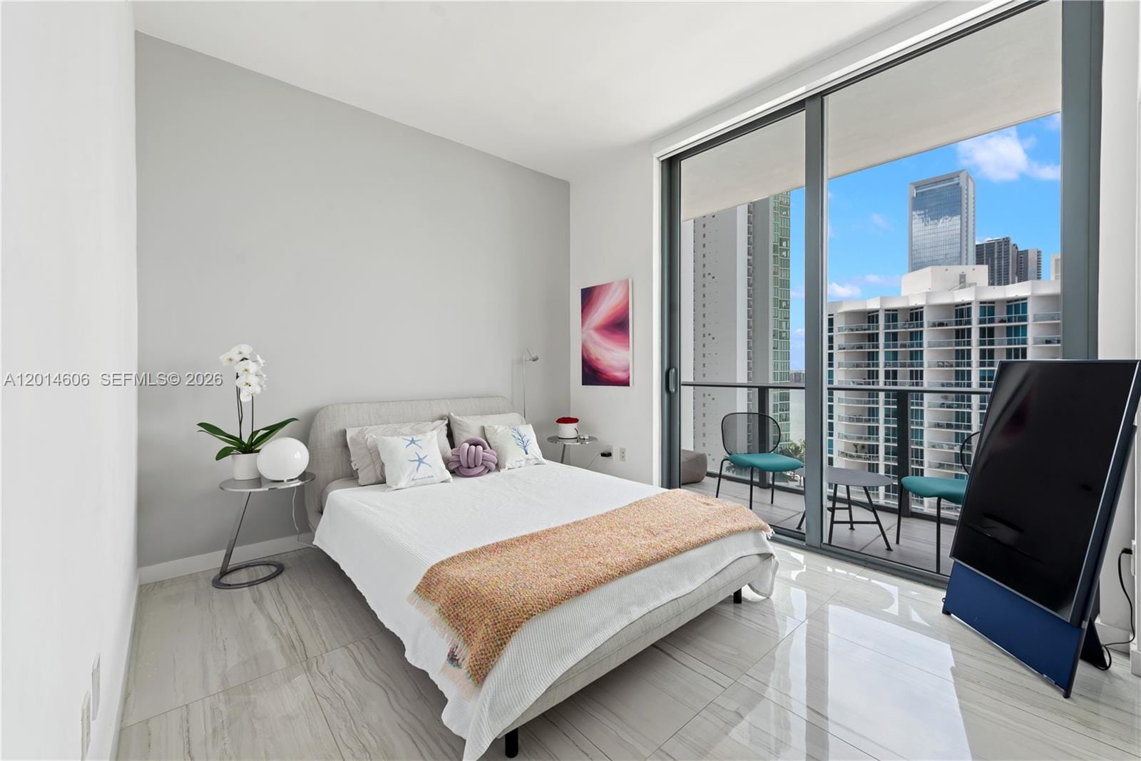 480 NE 31st Street 1801, Miami, FL 33137 photo 13