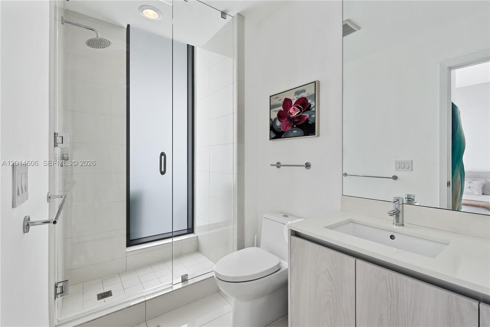 480 NE 31st Street 1801, Miami, FL 33137 photo 14