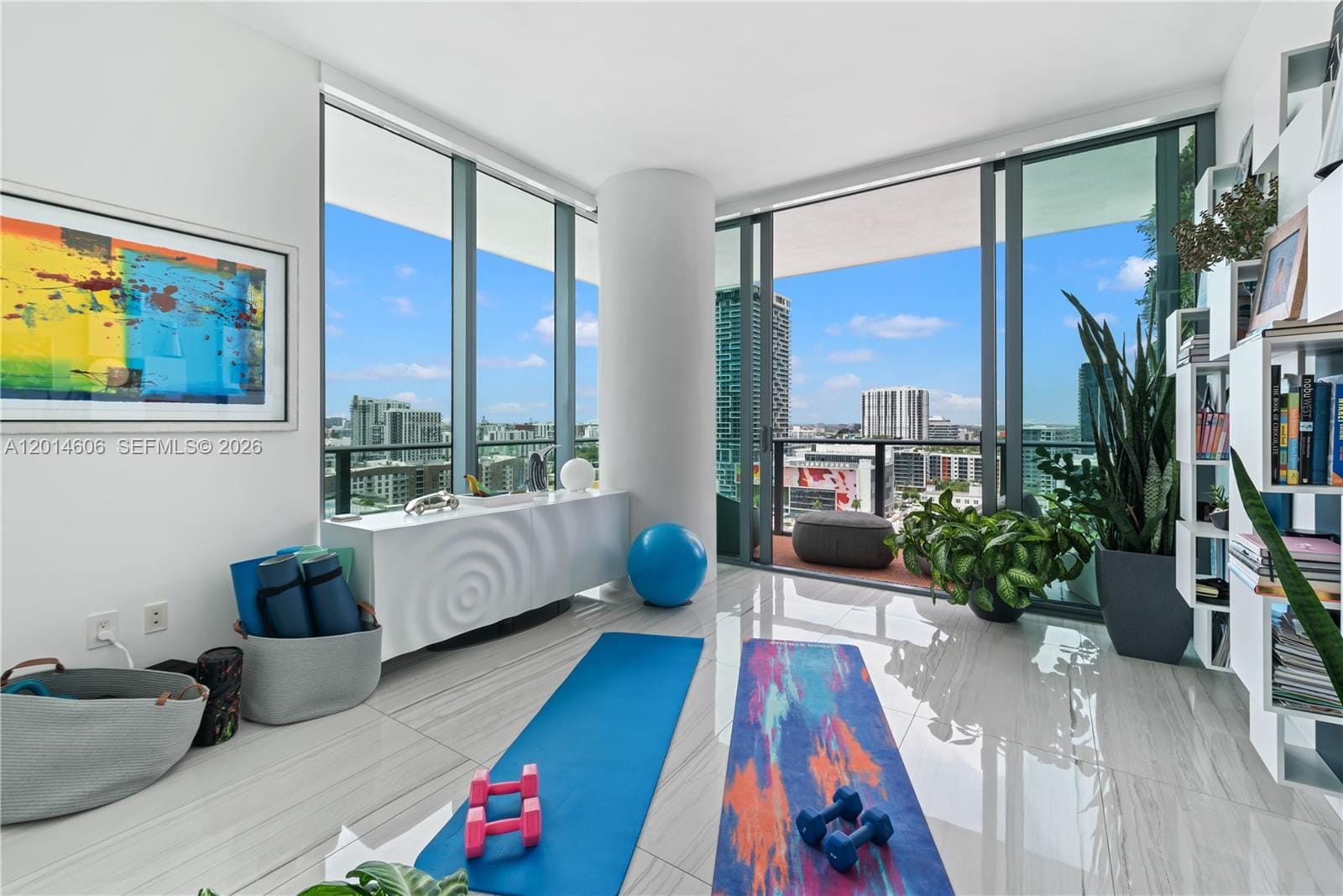 480 NE 31st Street 1801, Miami, FL 33137 photo 15