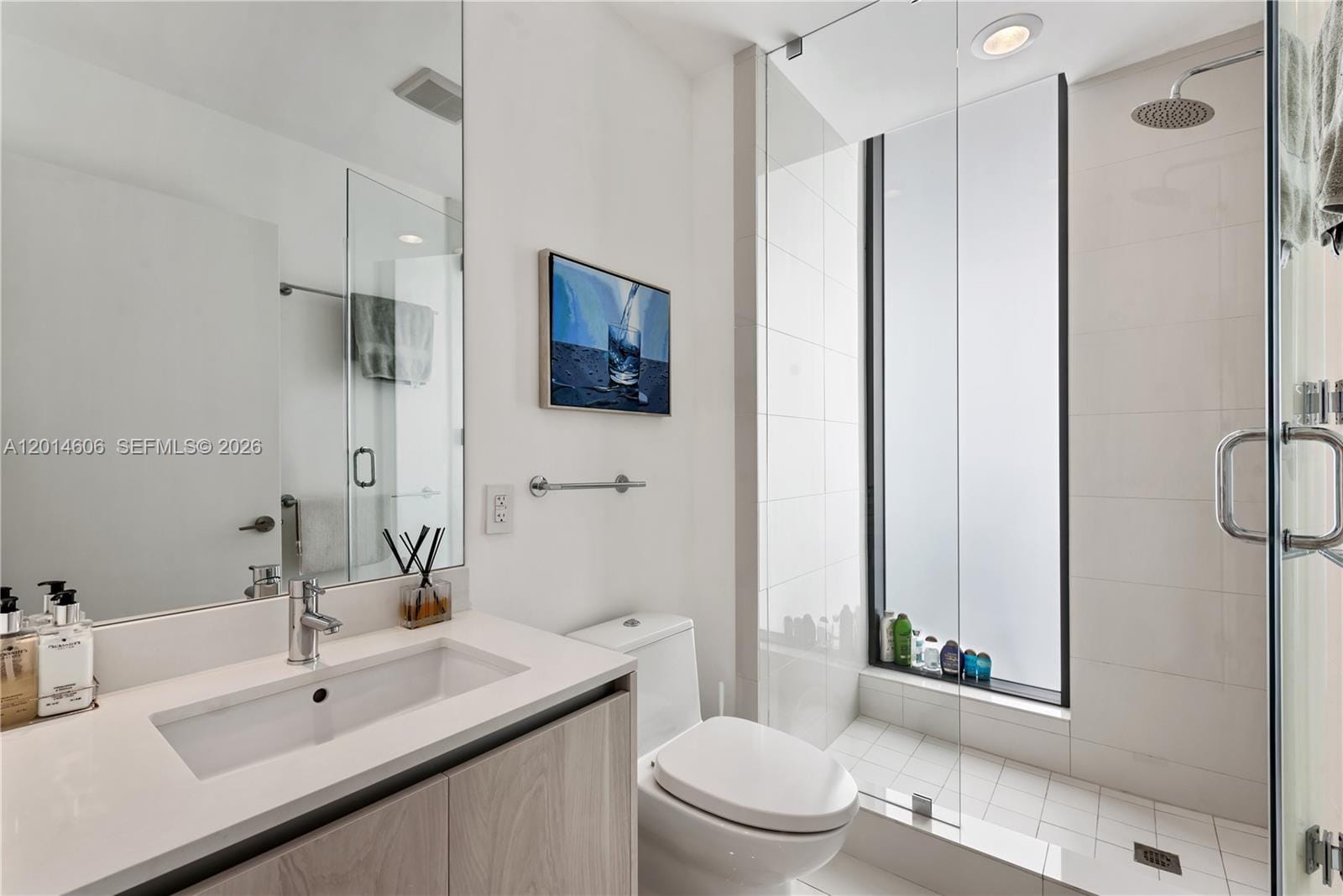 480 NE 31st Street 1801, Miami, FL 33137 photo 16