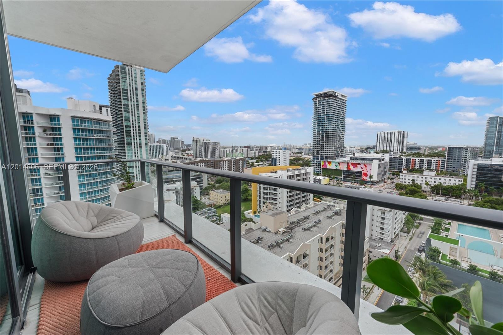 480 NE 31st Street 1801, Miami, FL 33137 photo 17